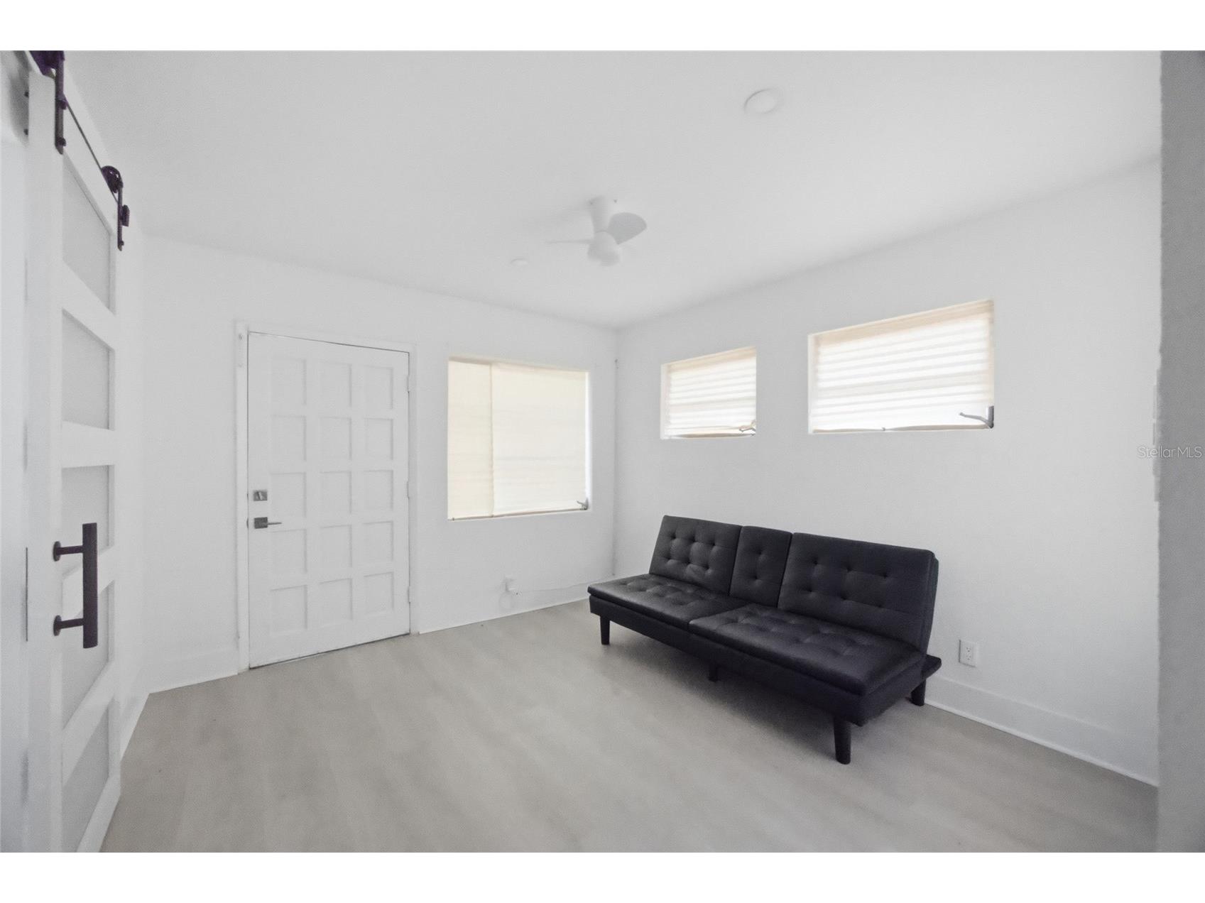 5809 N 17th Street Tampa FL 33610 S5146894 image12