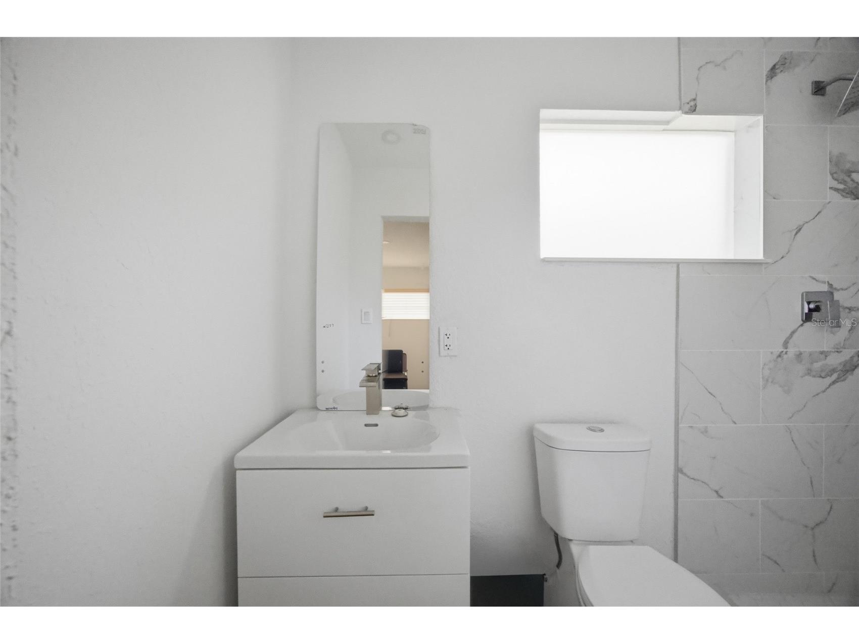 5809 N 17th Street Tampa FL 33610 S5146894 image13