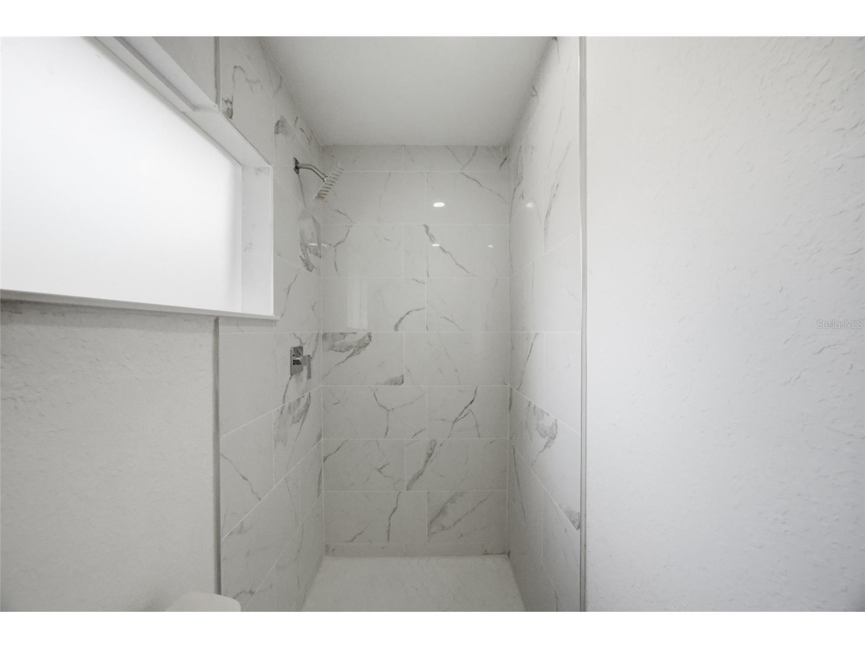 5809 N 17th Street Tampa FL 33610 S5146894 image14