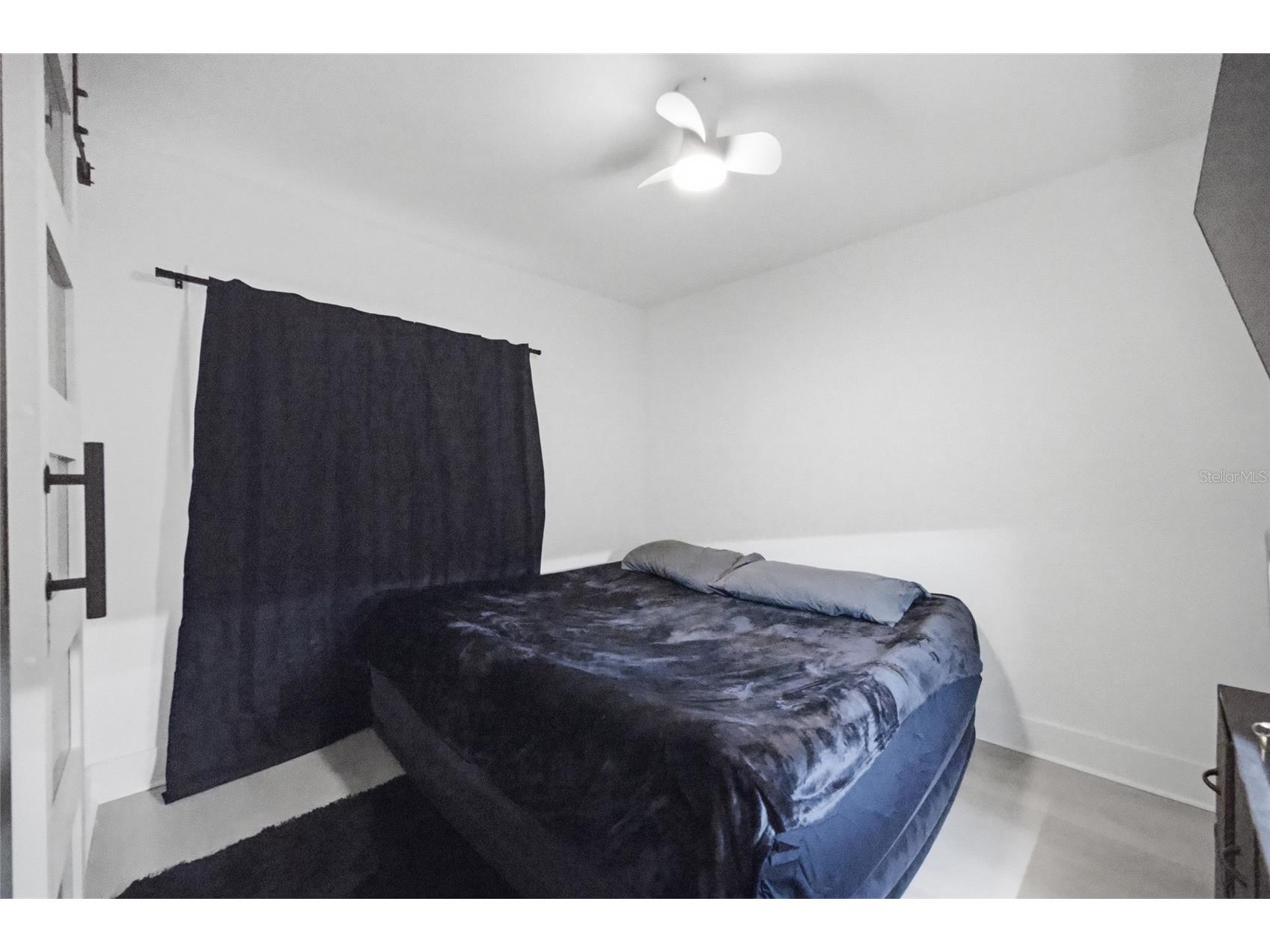 5809 N 17th Street Tampa FL 33610 S5146894 image15