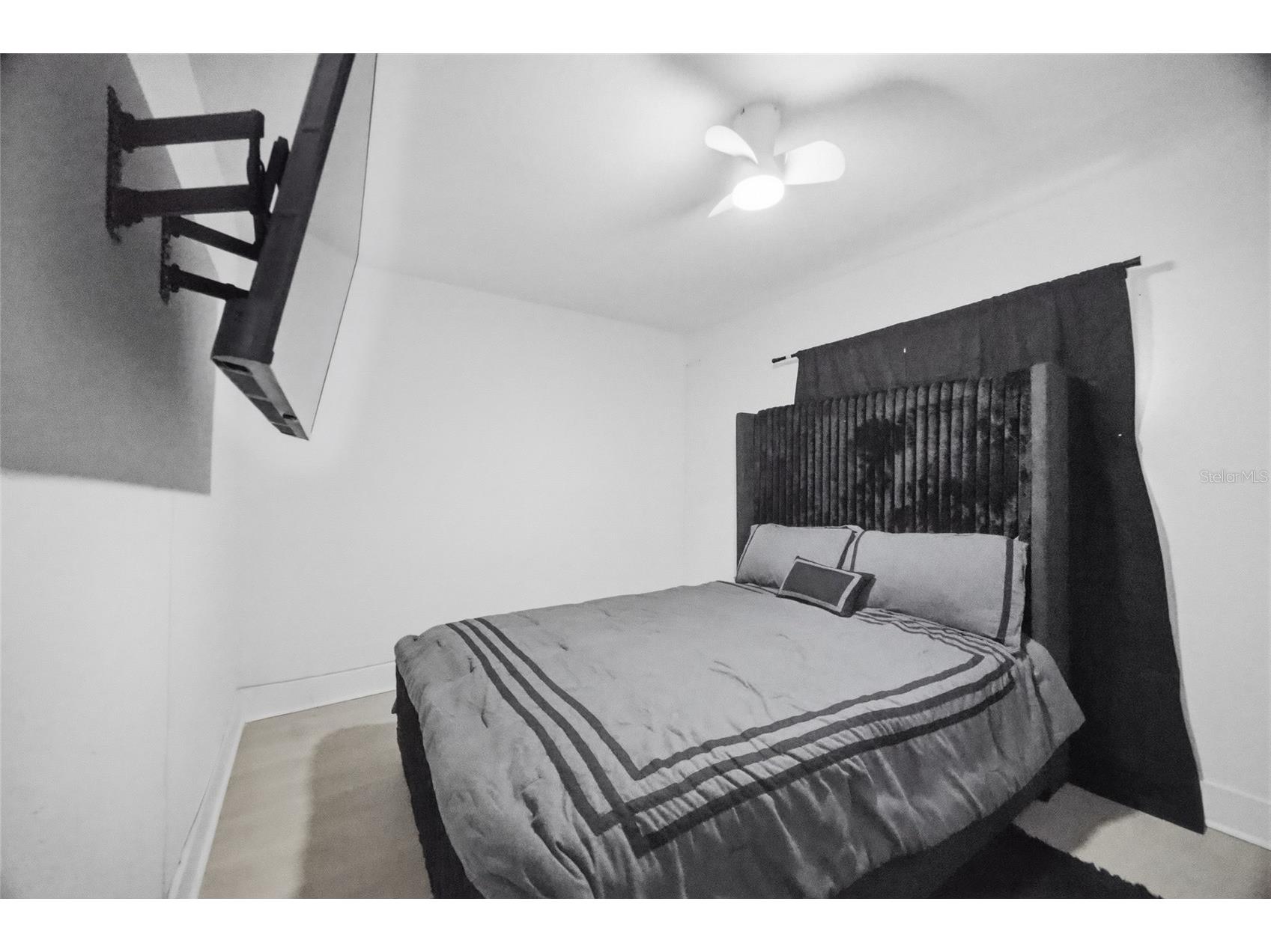 5809 N 17th Street Tampa FL 33610 S5146894 image17
