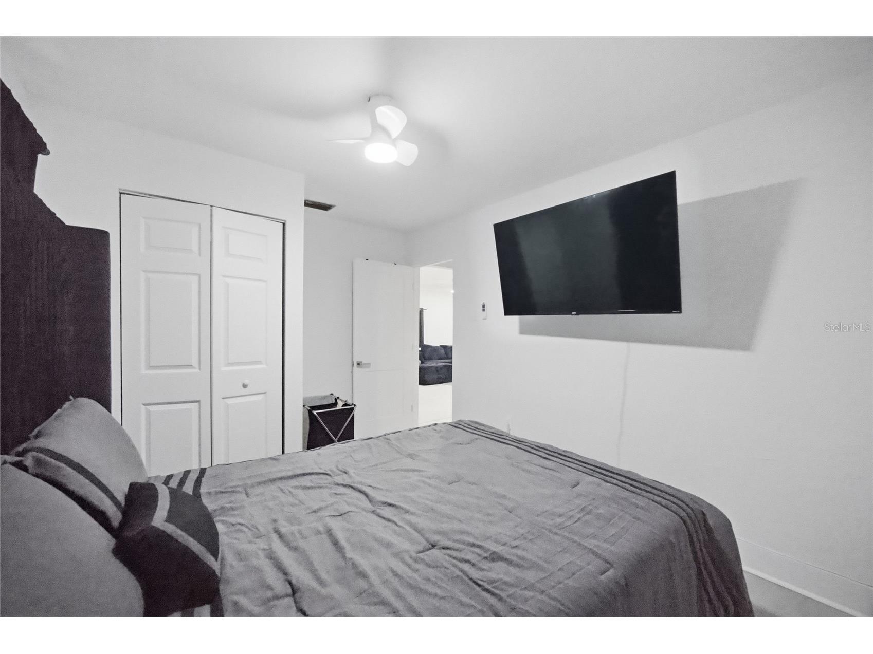 5809 N 17th Street Tampa FL 33610 S5146894 image18