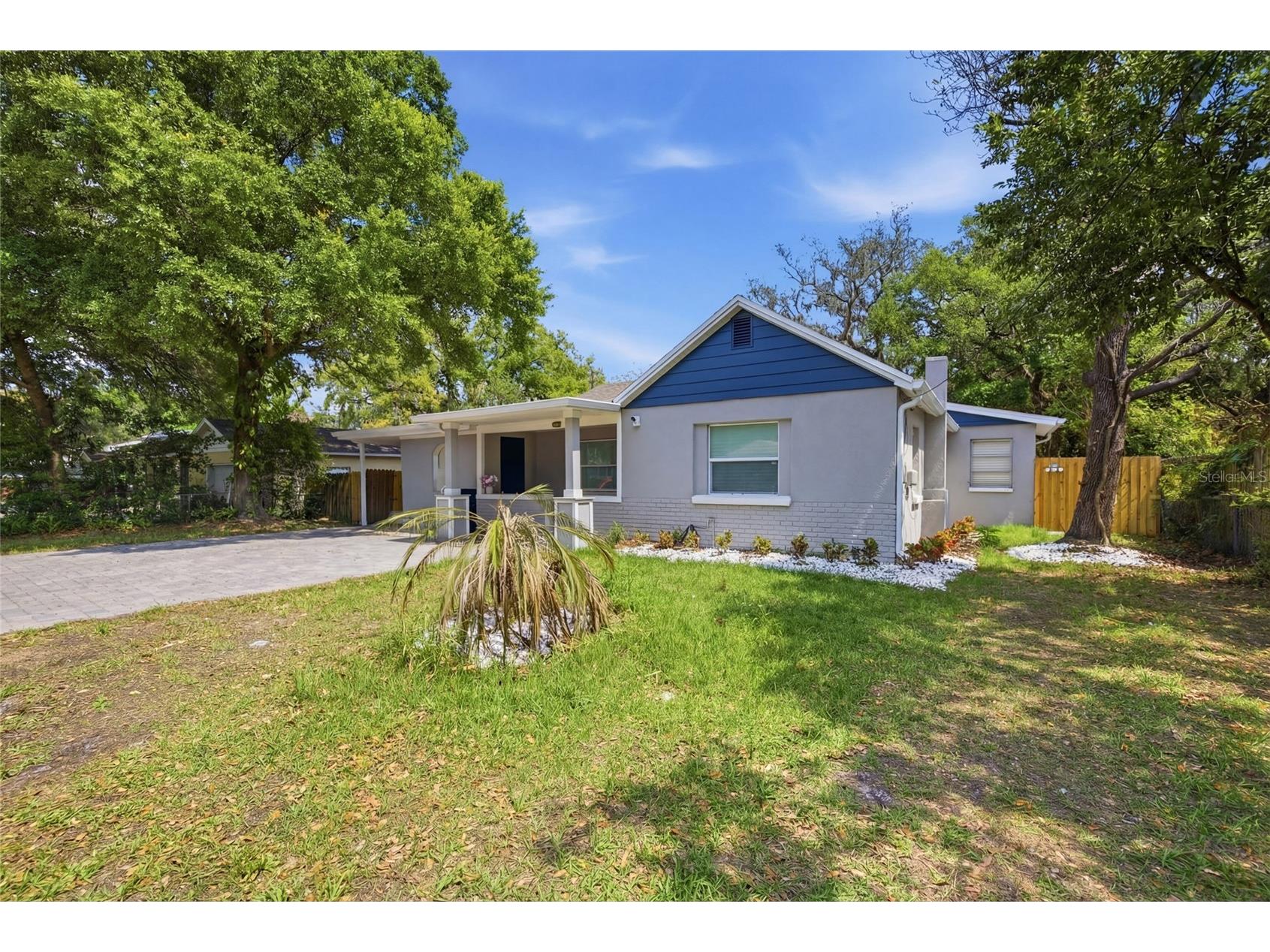 5809 N 17th Street Tampa FL 33610 S5146894 image2