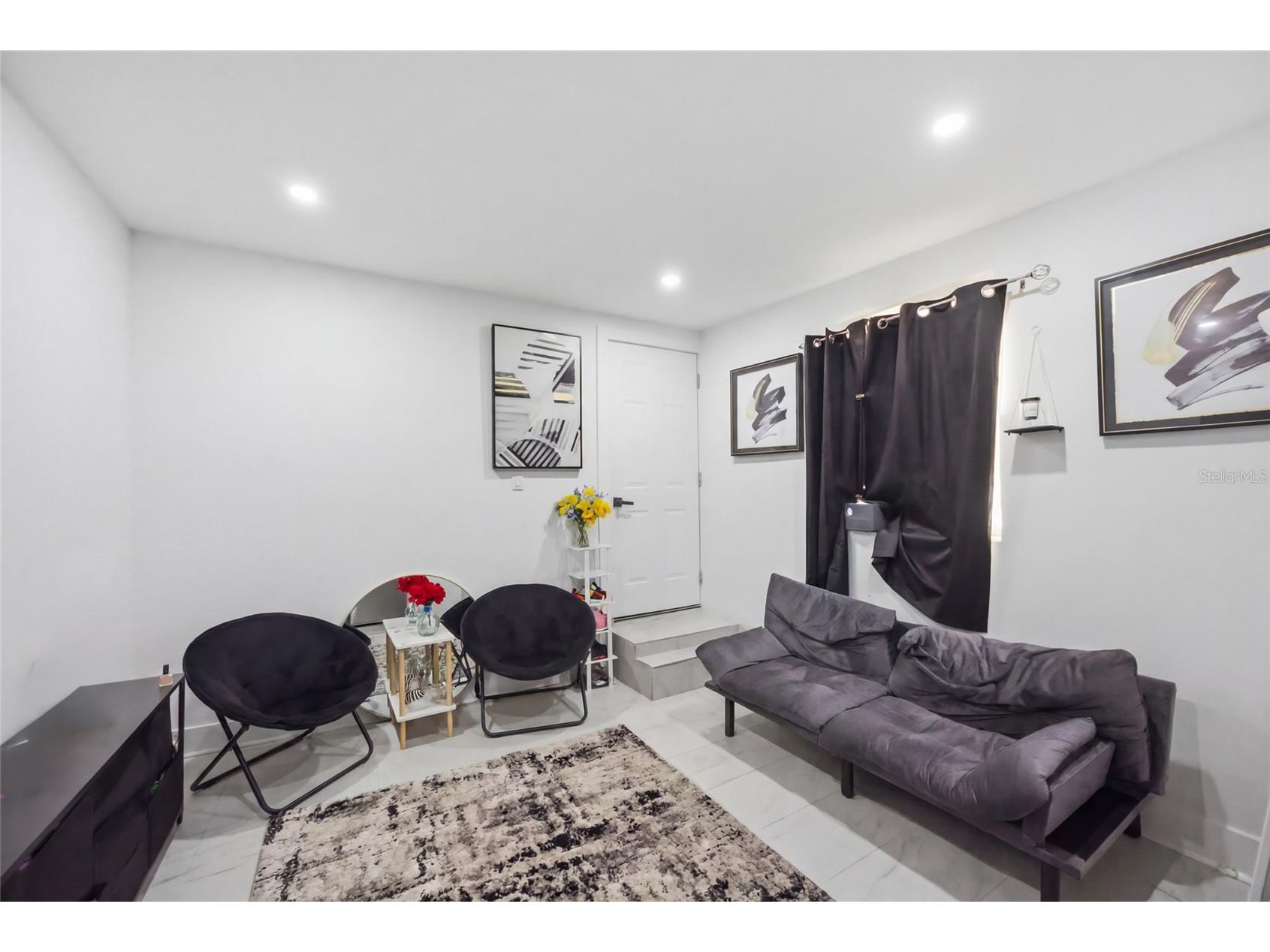 5809 N 17th Street Tampa FL 33610 S5146894 image21