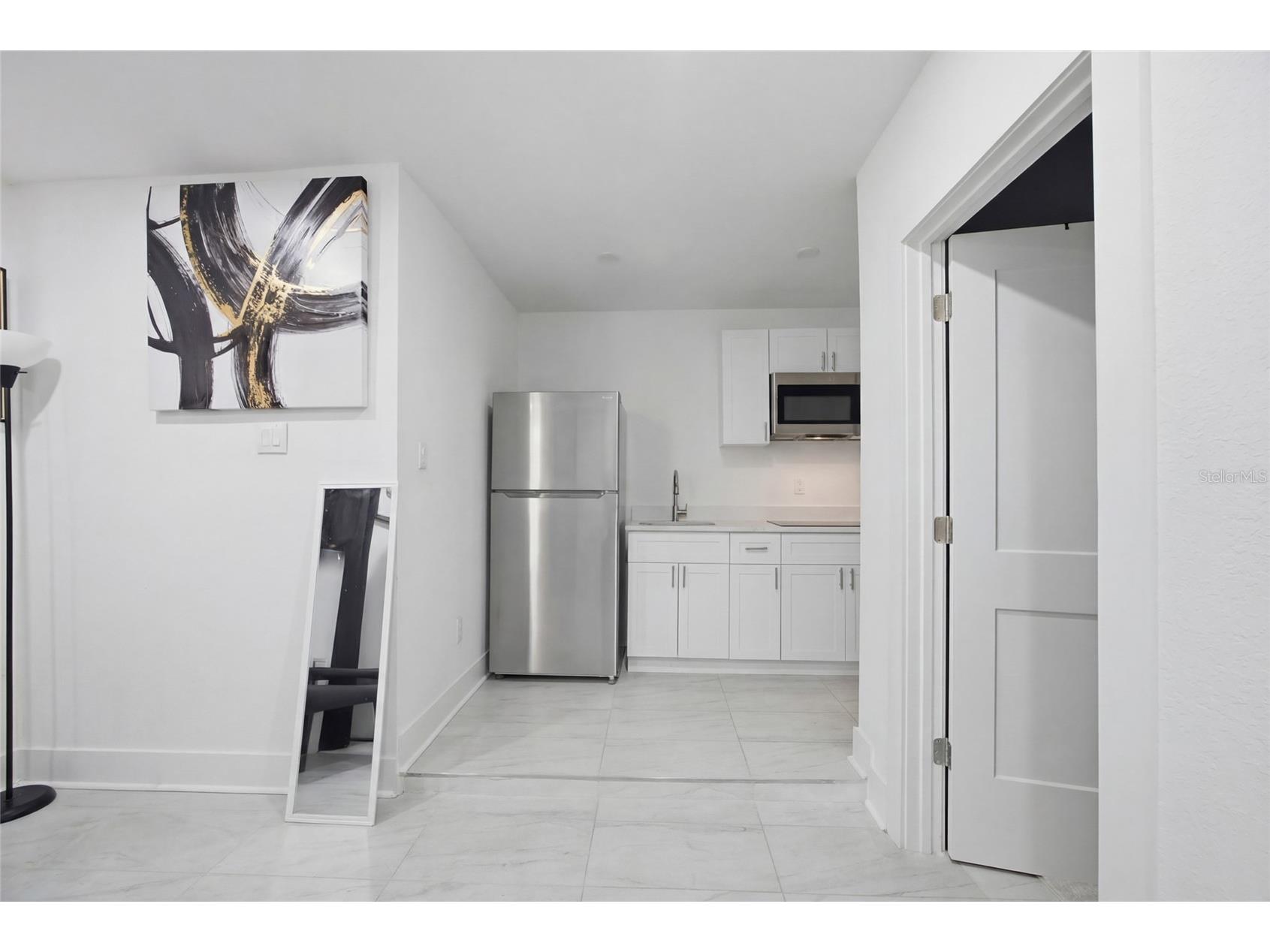 5809 N 17th Street Tampa FL 33610 S5146894 image22