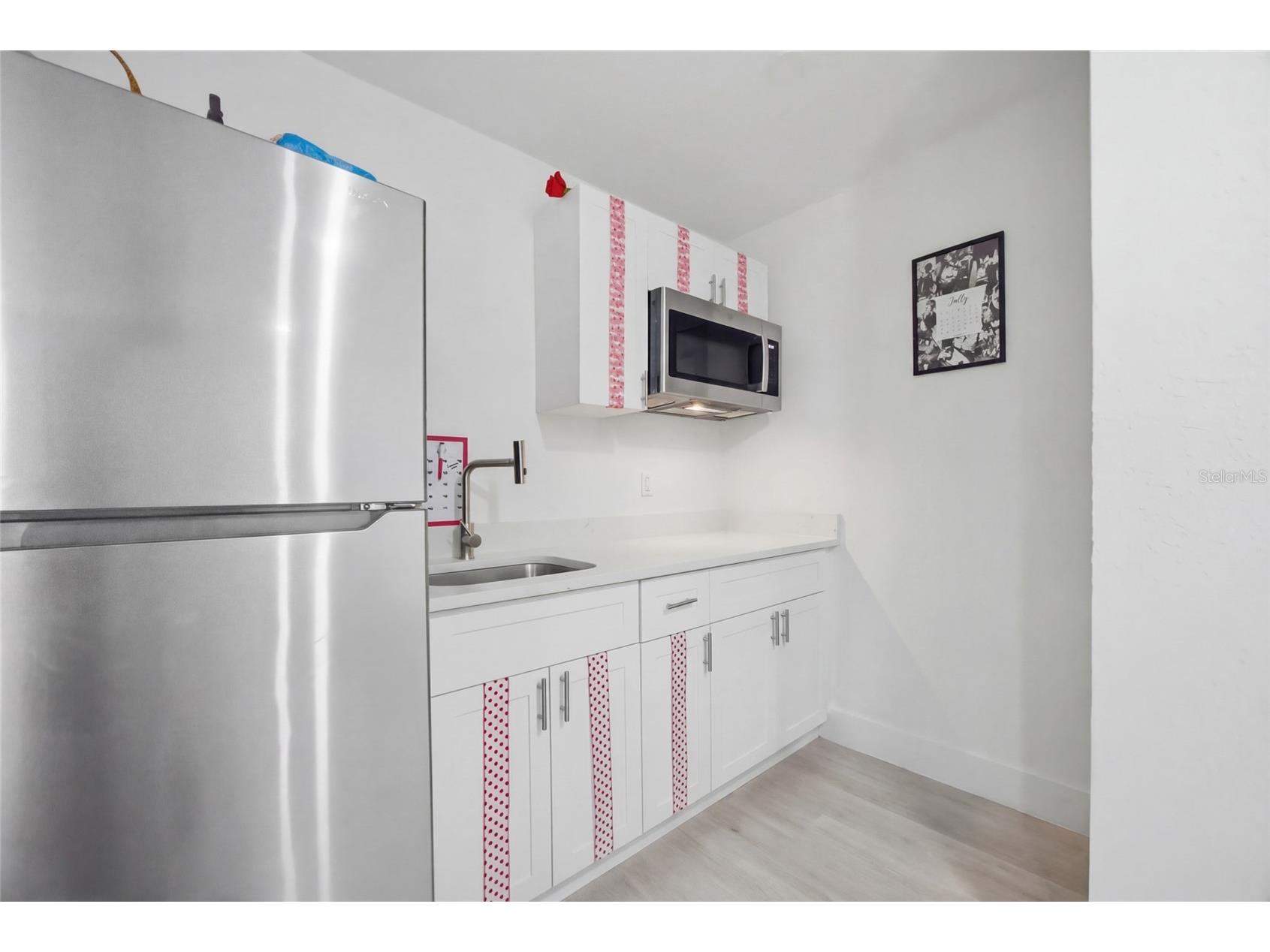 5809 N 17th Street Tampa FL 33610 S5146894 image23