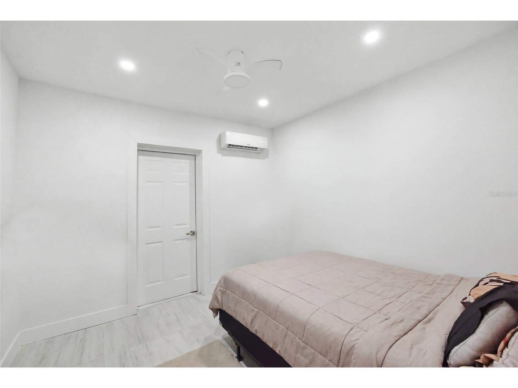 5809 N 17th Street Tampa FL 33610 S5146894 image24