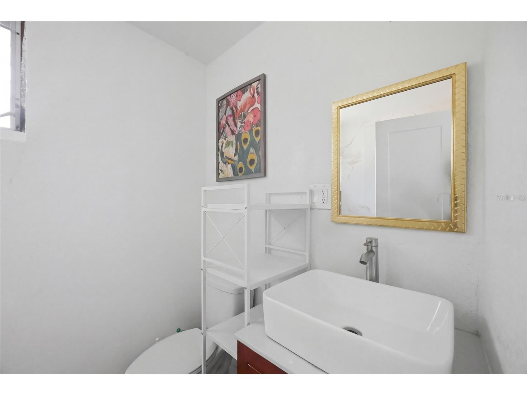 5809 N 17th Street Tampa FL 33610 S5146894 image25