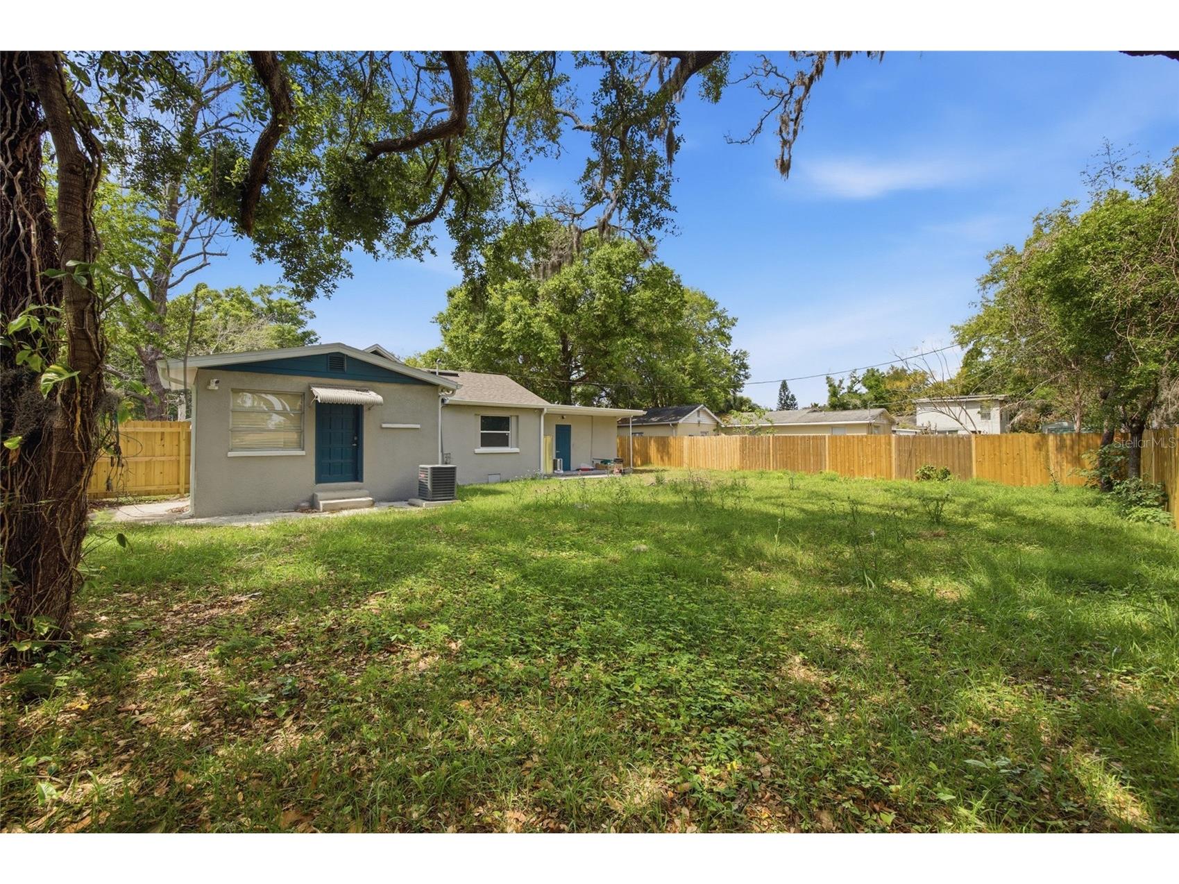 5809 N 17th Street Tampa FL 33610 S5146894 image27