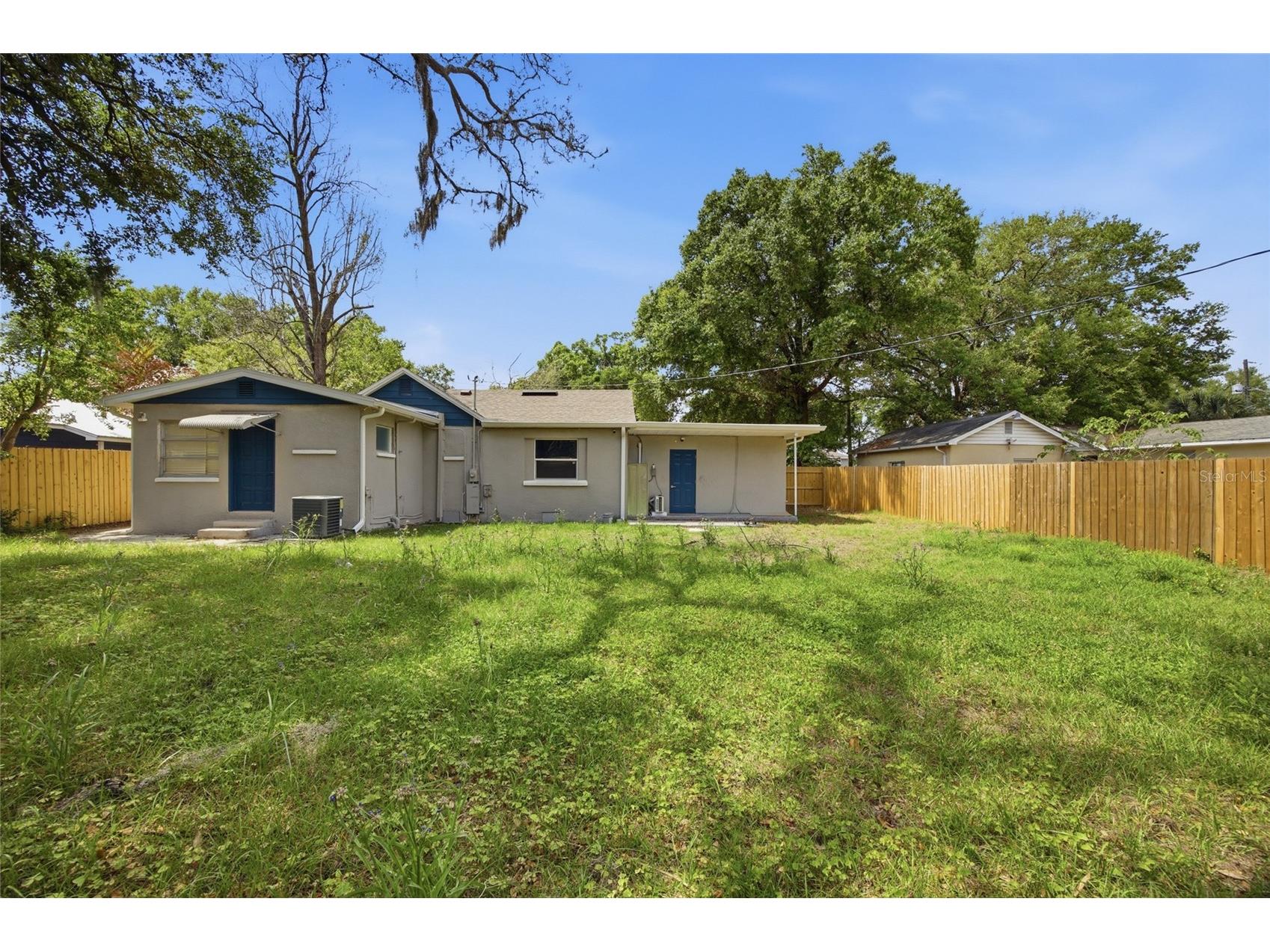 5809 N 17th Street Tampa FL 33610 S5146894 image28