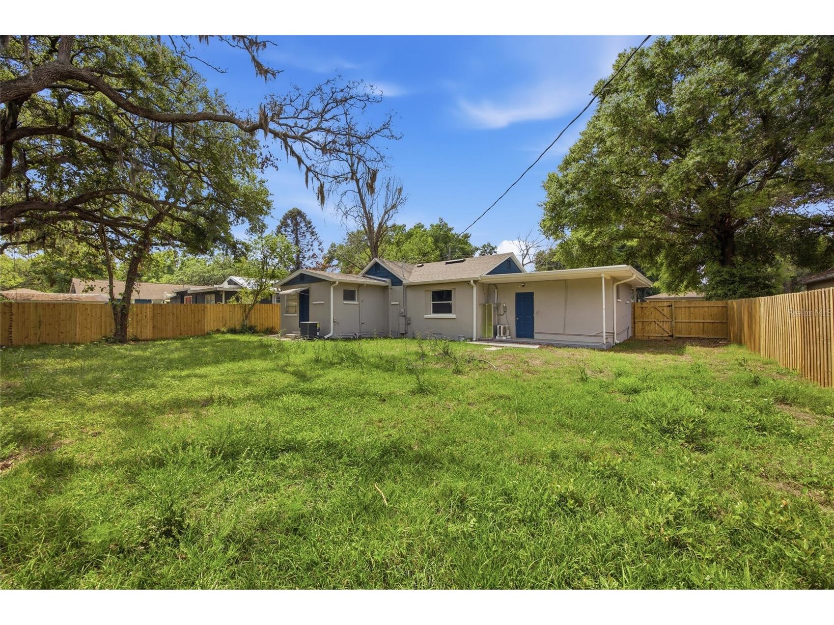 5809 N 17th Street Tampa FL 33610 S5146894 image29