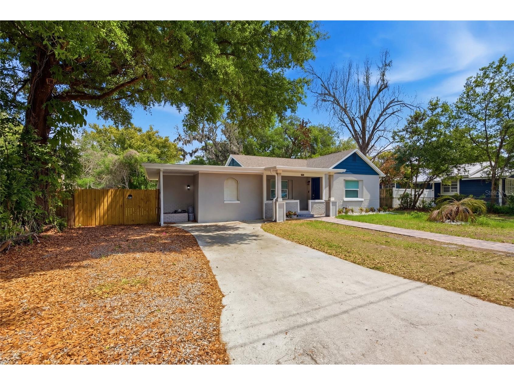 5809 N 17th Street Tampa FL 33610 S5146894 image3