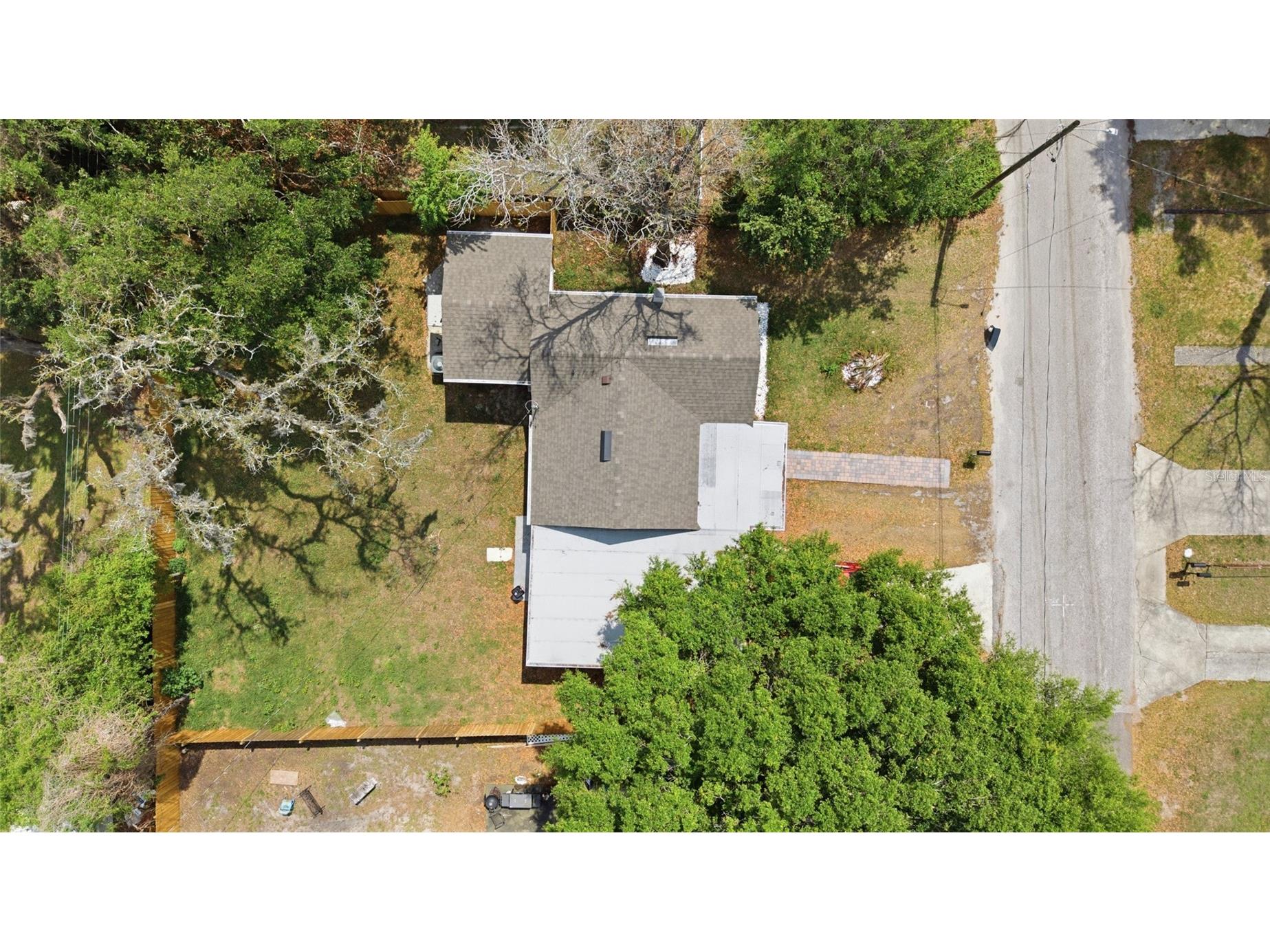 5809 N 17th Street Tampa FL 33610 S5146894 image30