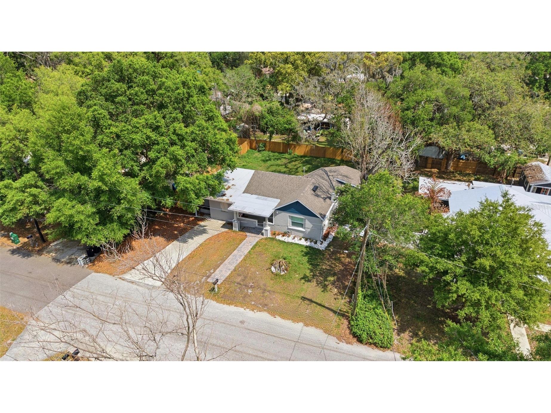 5809 N 17th Street Tampa FL 33610 S5146894 image31
