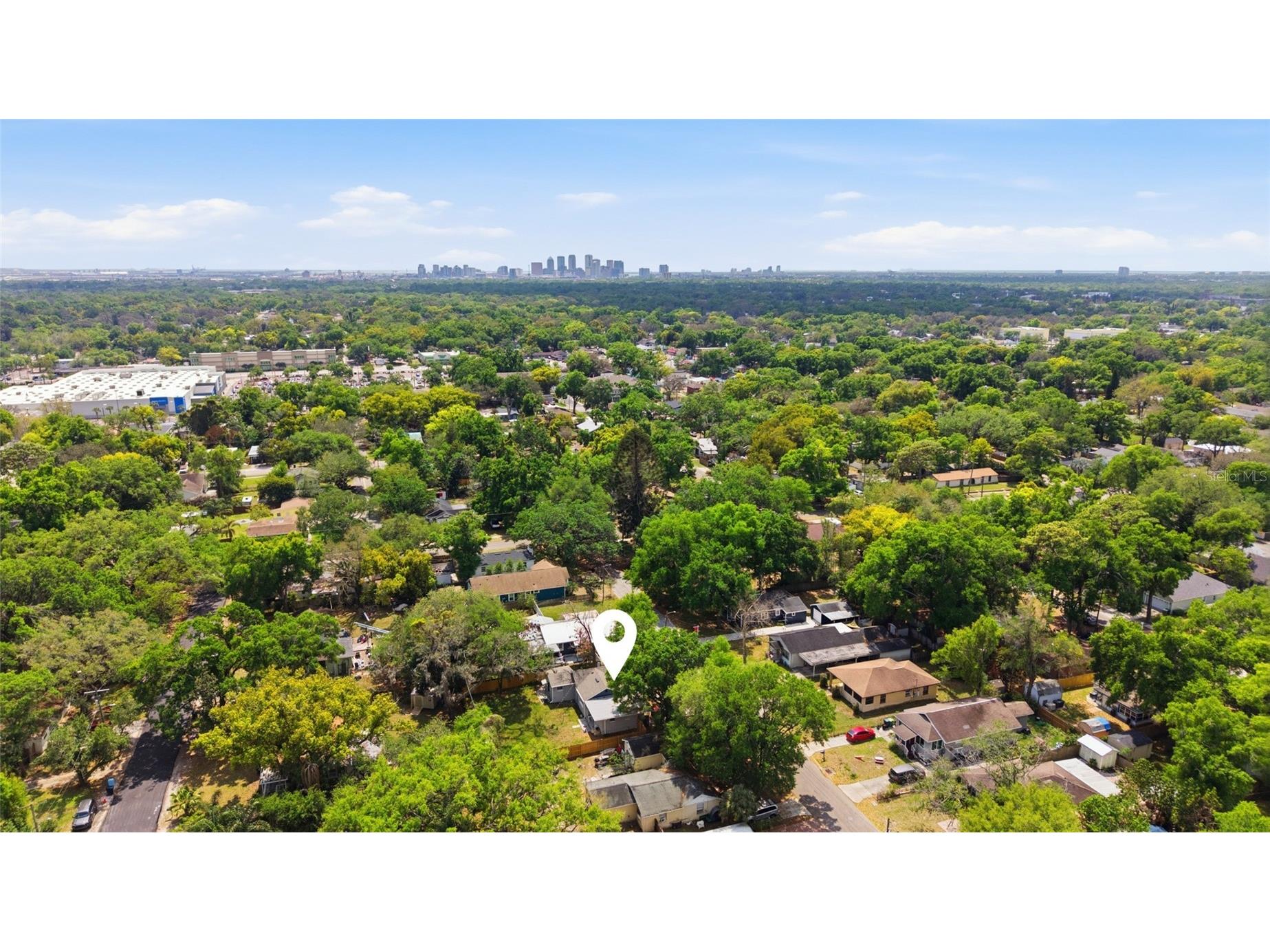 5809 N 17th Street Tampa FL 33610 S5146894 image32