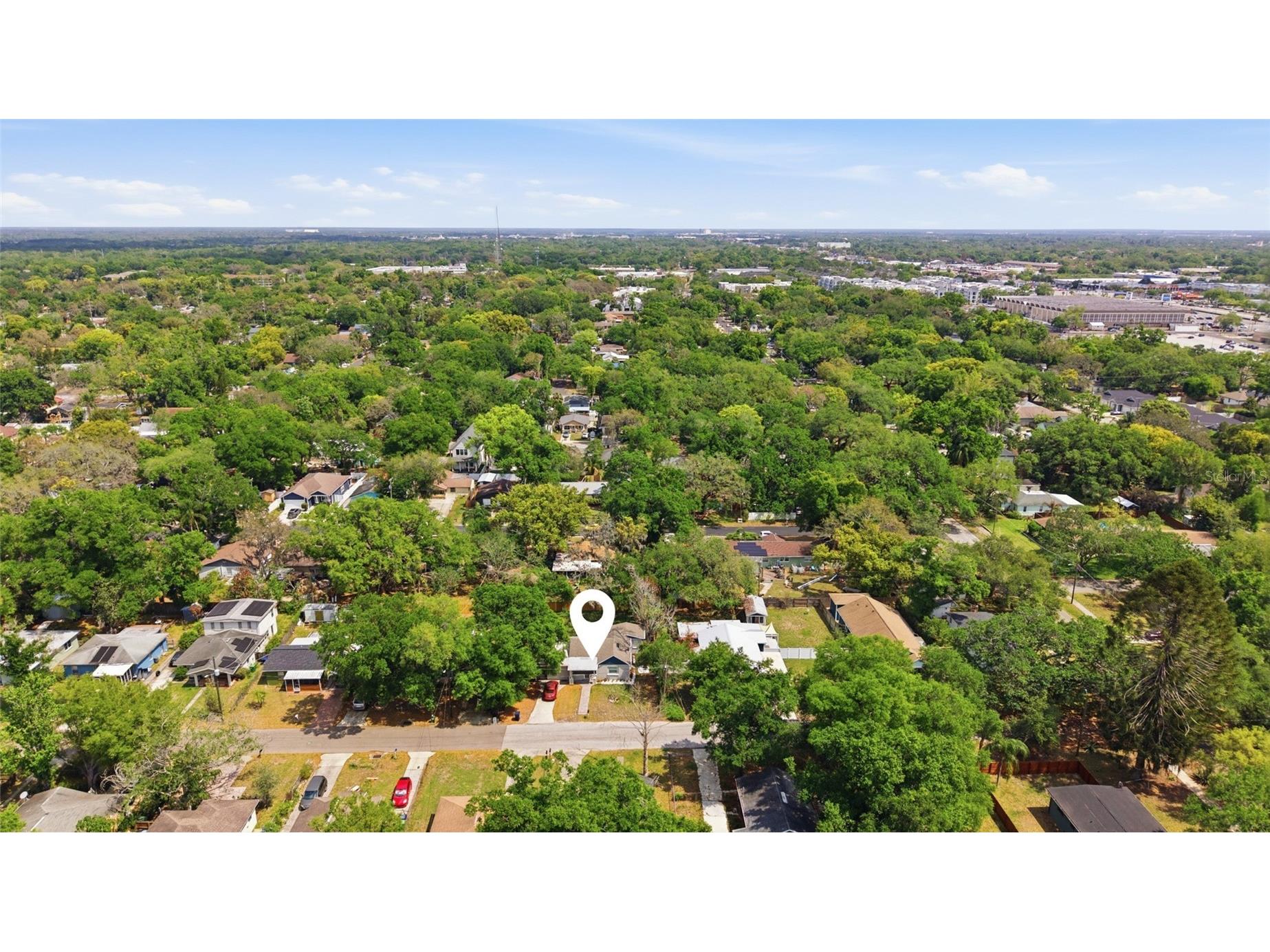 5809 N 17th Street Tampa FL 33610 S5146894 image33