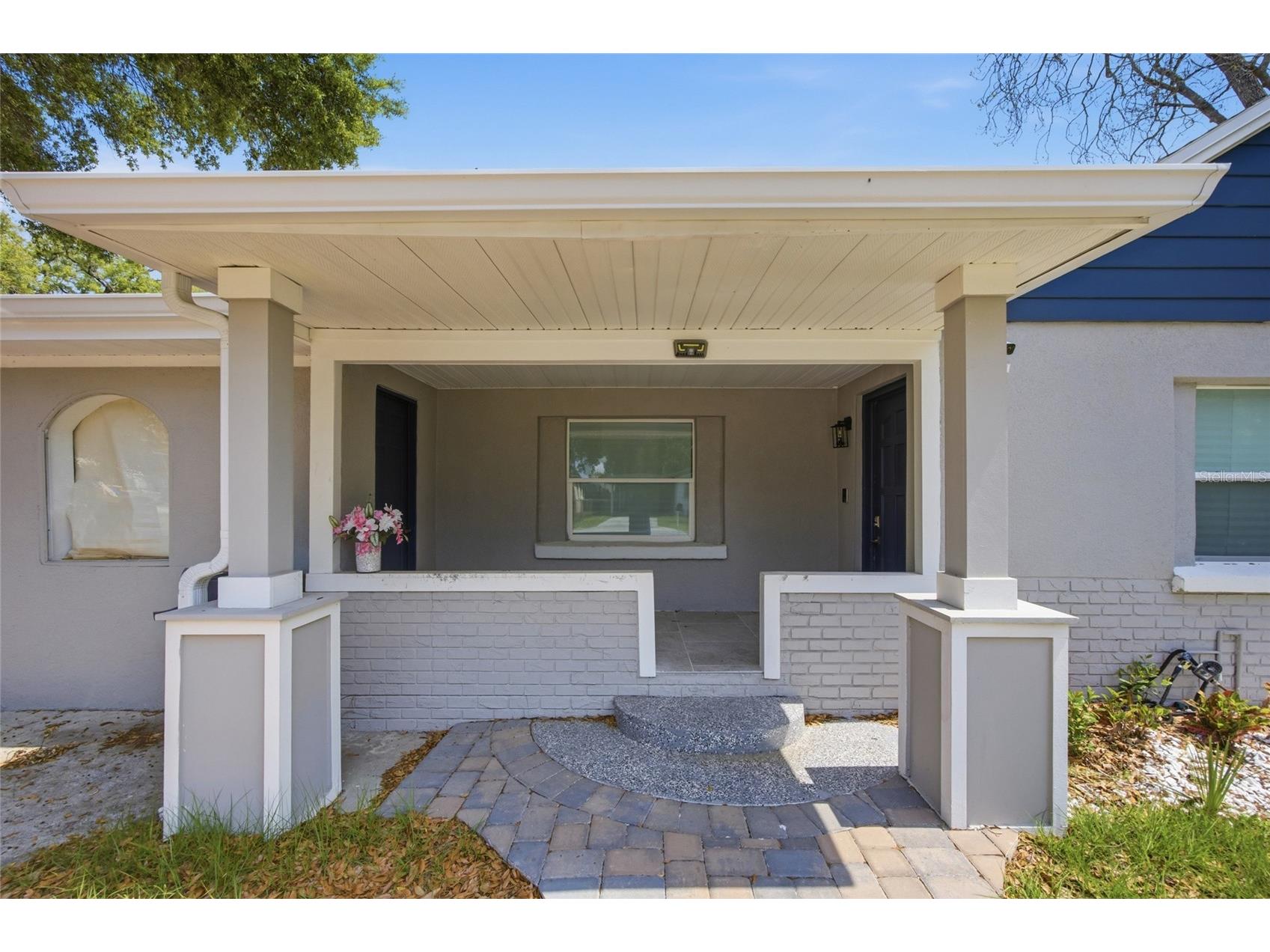 5809 N 17th Street Tampa FL 33610 S5146894 image4