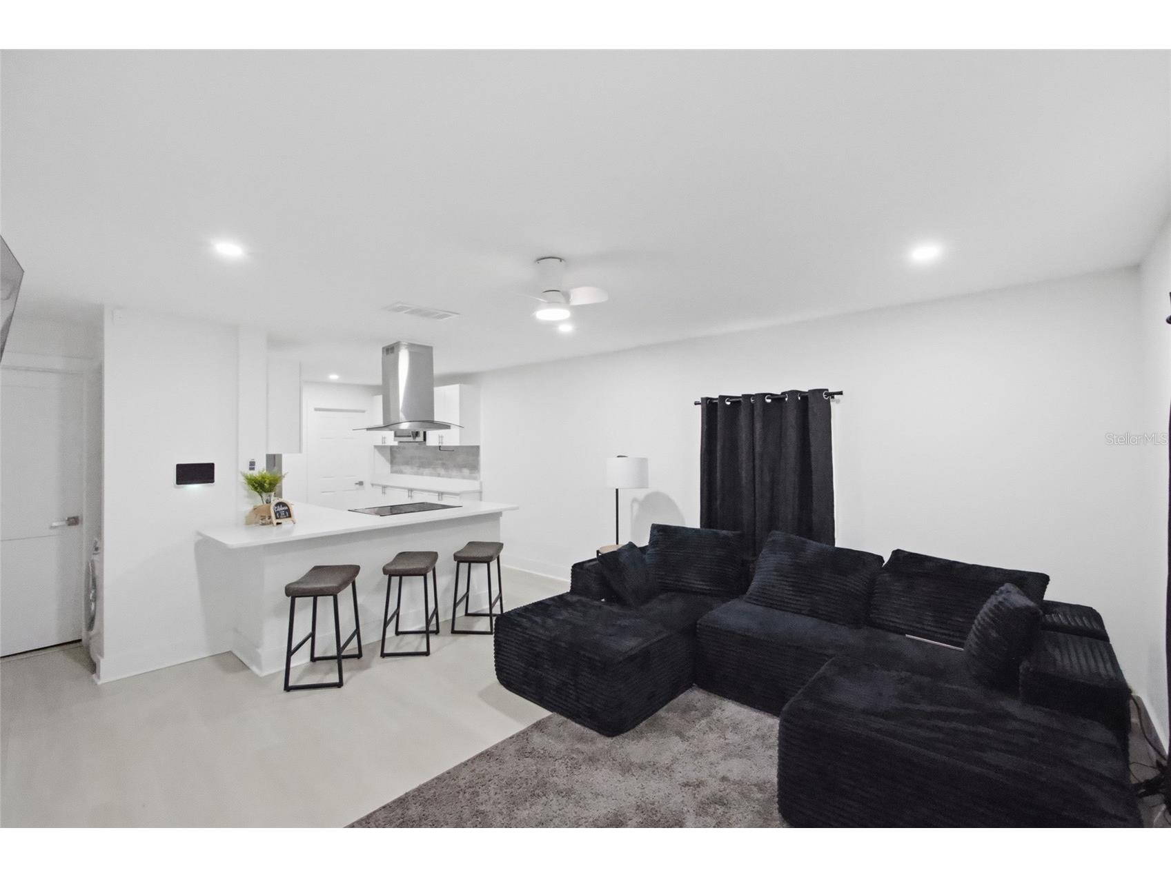 5809 N 17th Street Tampa FL 33610 S5146894 image5