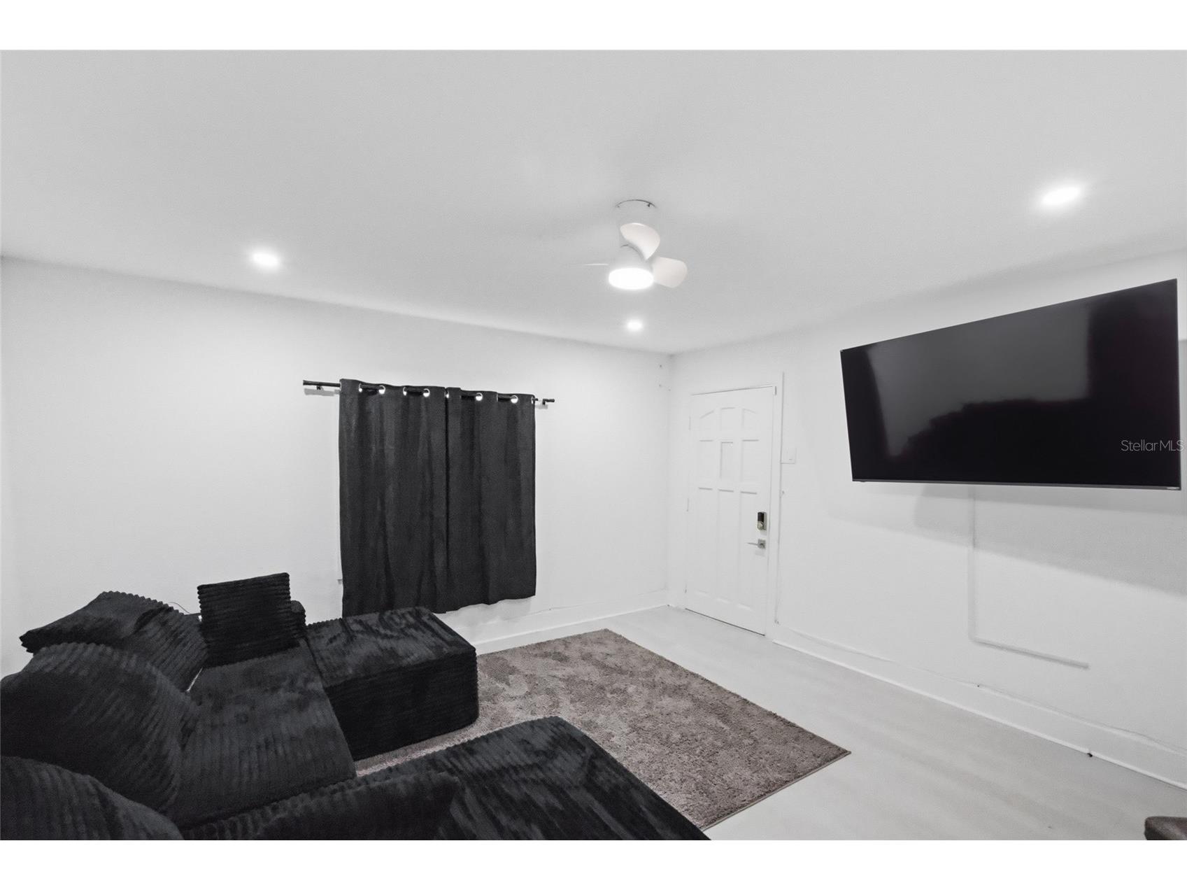 5809 N 17th Street Tampa FL 33610 S5146894 image6
