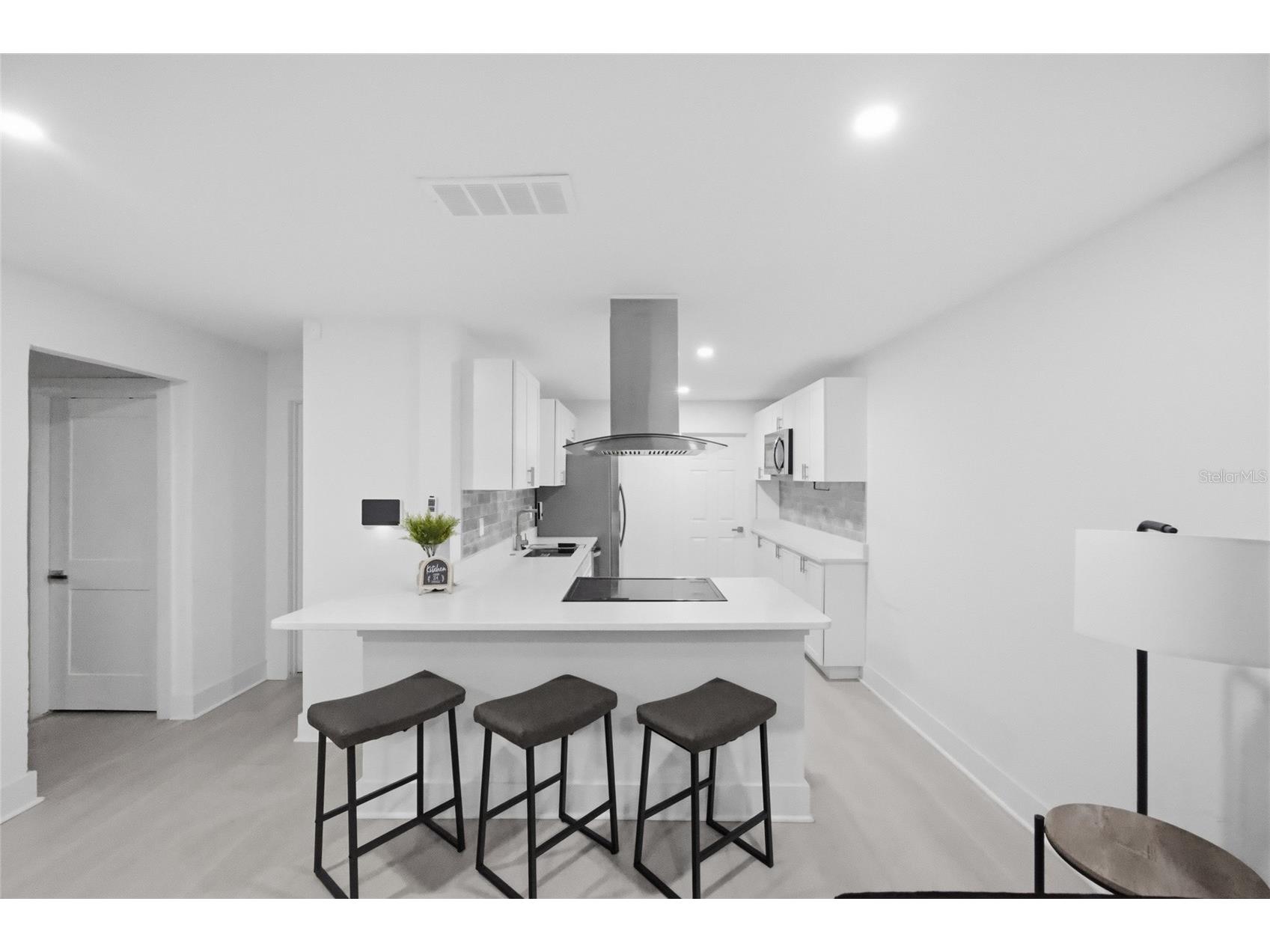 5809 N 17th Street Tampa FL 33610 S5146894 image7