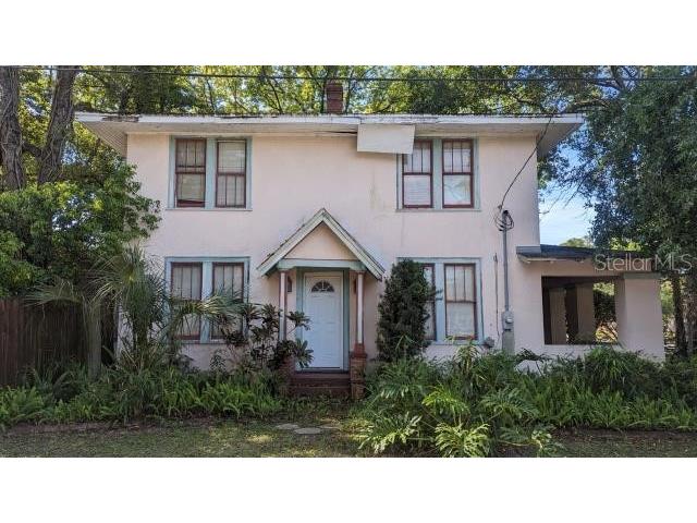 5809 N Branch Avenue Tampa FL 33604 T3539529 image1