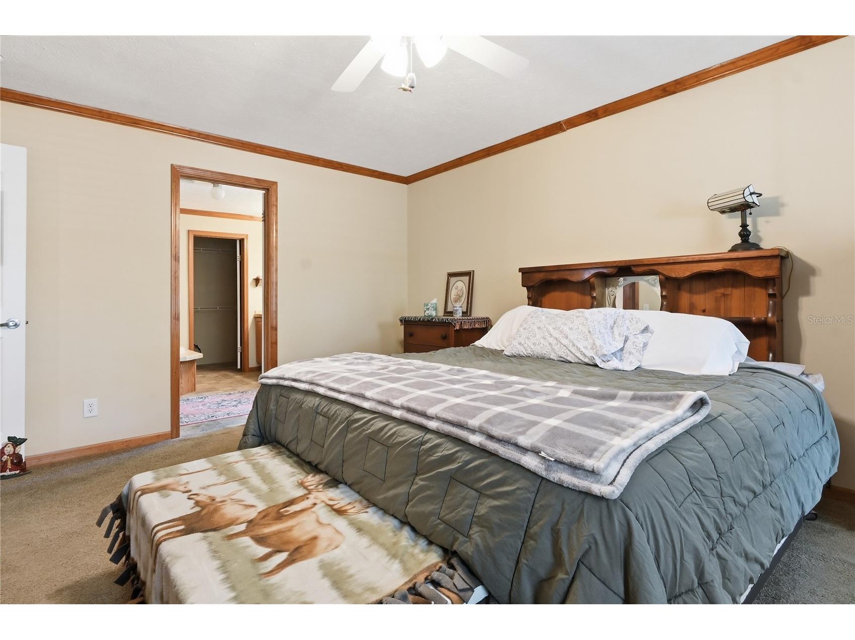 5809 NW 18th Terrace Bell FL 32619 GC538684 image10