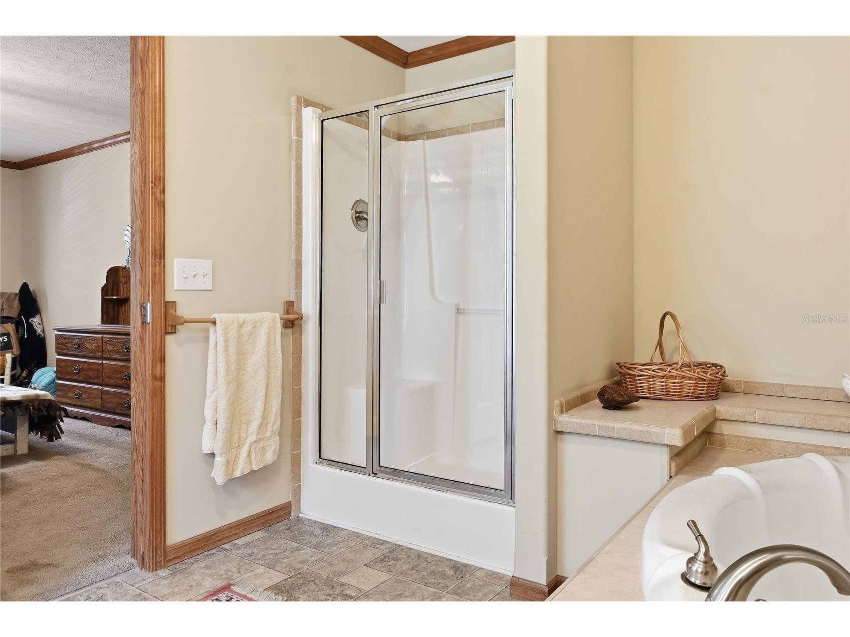 5809 NW 18th Terrace Bell FL 32619 GC538684 image12