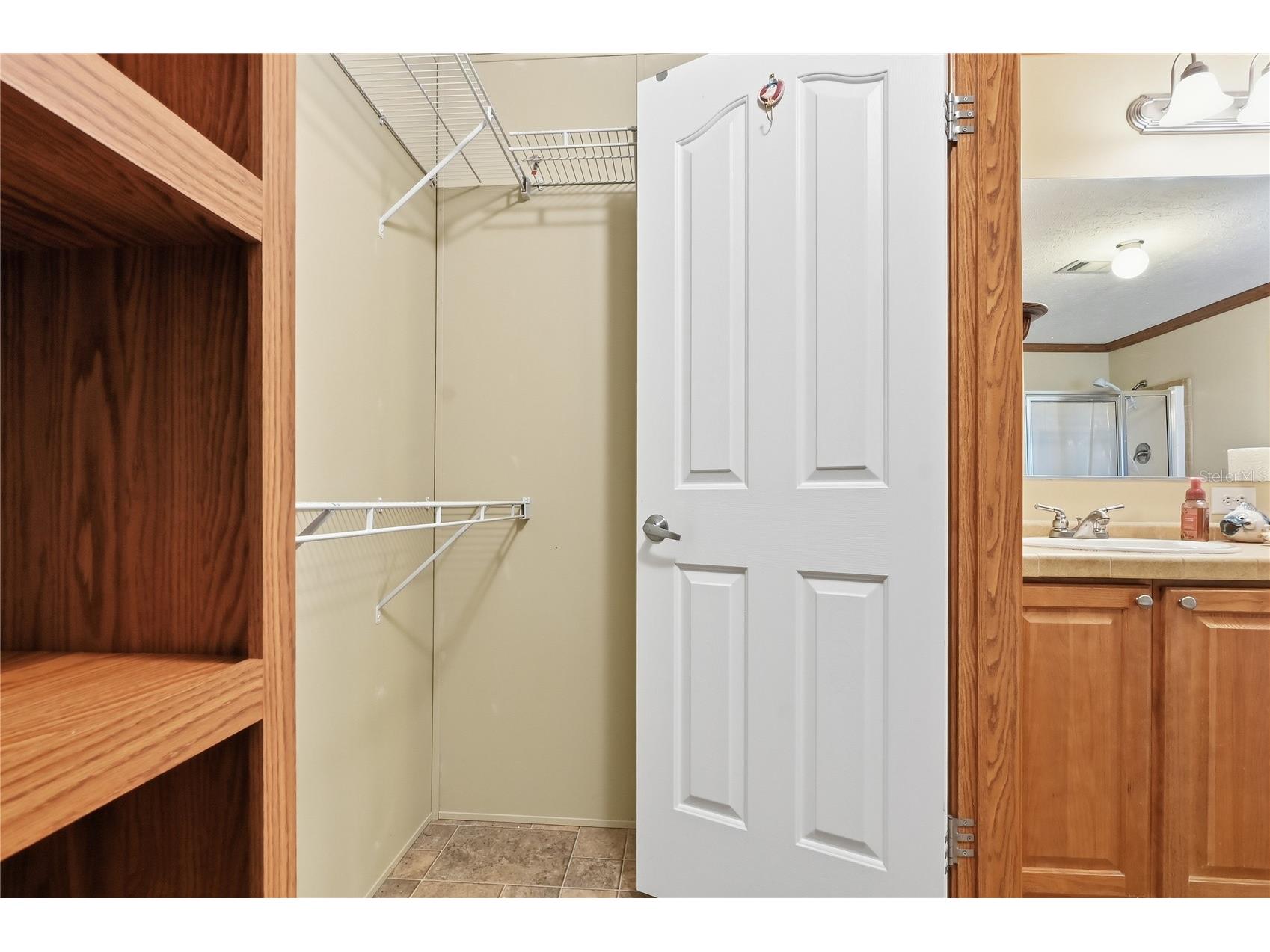 5809 NW 18th Terrace Bell FL 32619 GC538684 image13