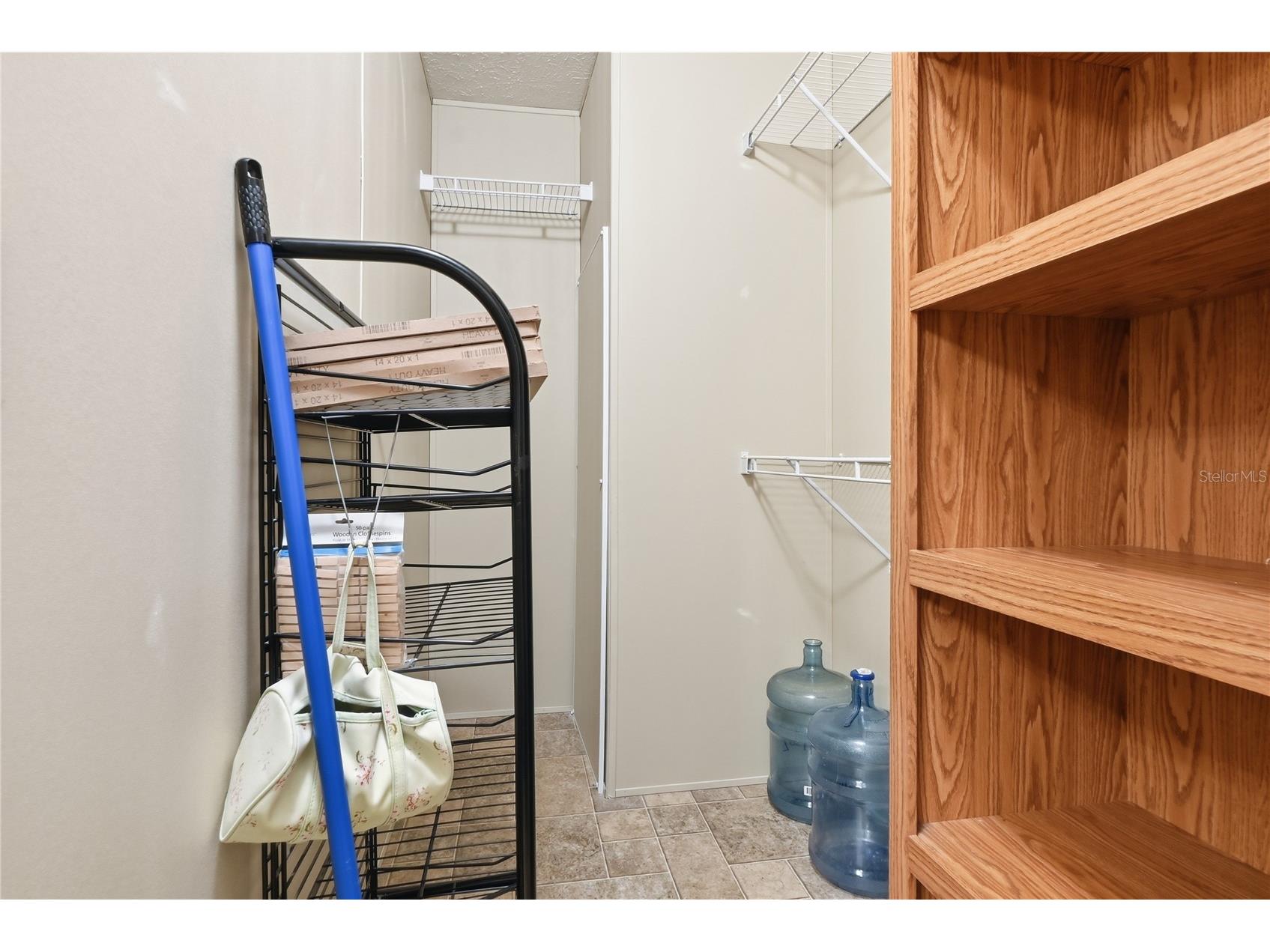 5809 NW 18th Terrace Bell FL 32619 GC538684 image14