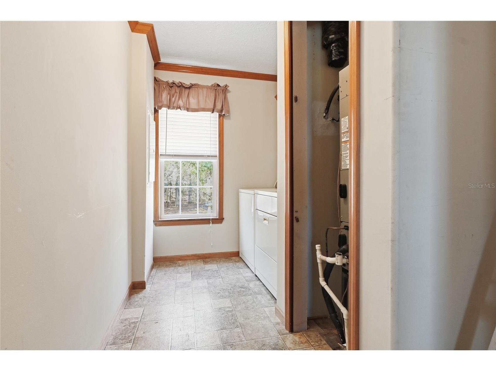 5809 NW 18th Terrace Bell FL 32619 GC538684 image15