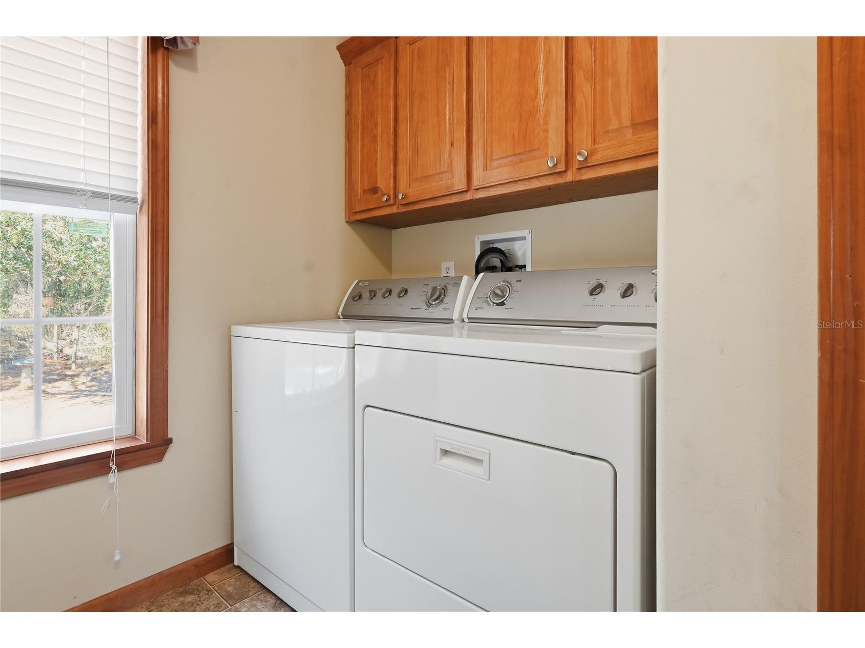 5809 NW 18th Terrace Bell FL 32619 GC538684 image16