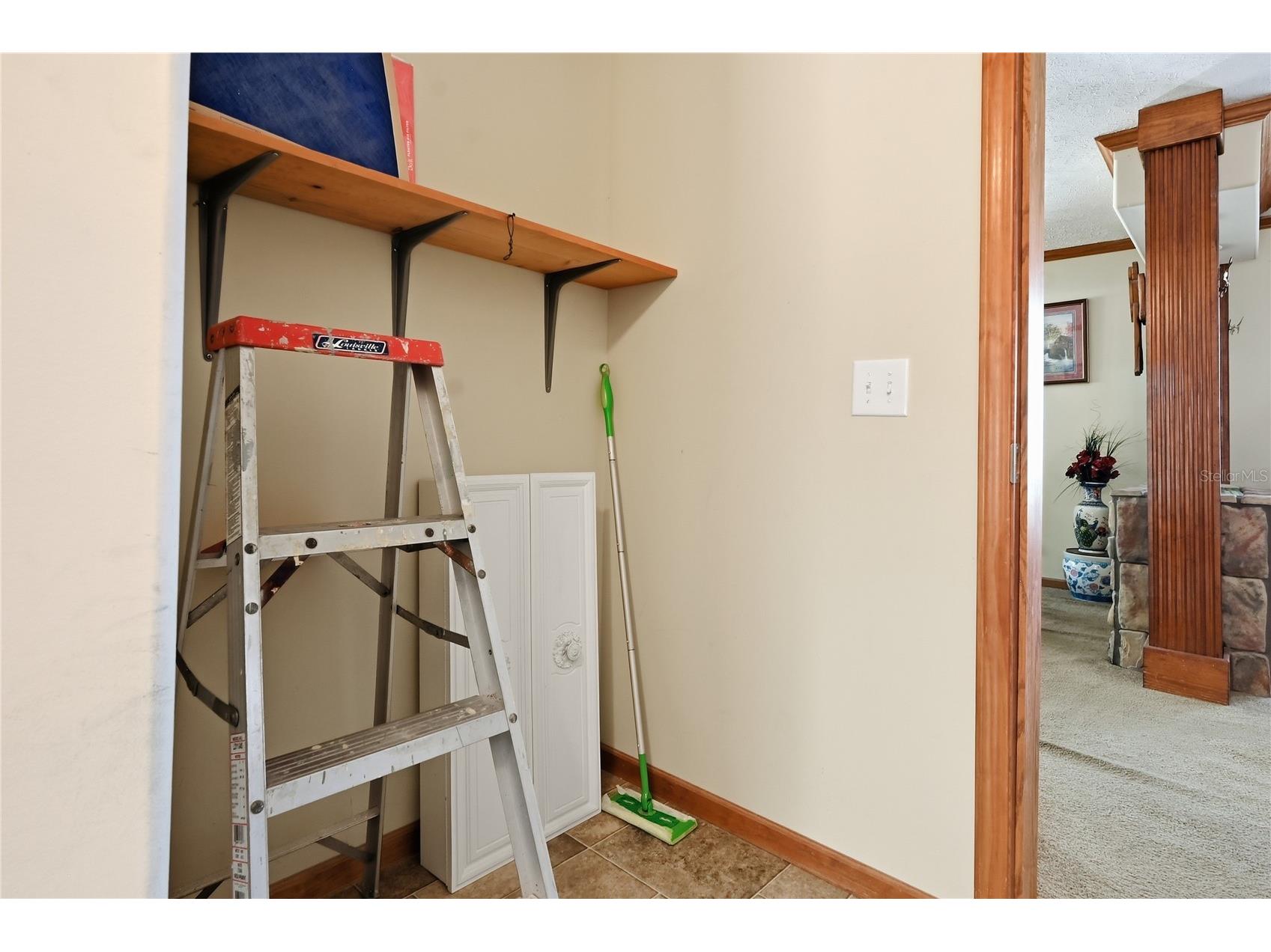 5809 NW 18th Terrace Bell FL 32619 GC538684 image17