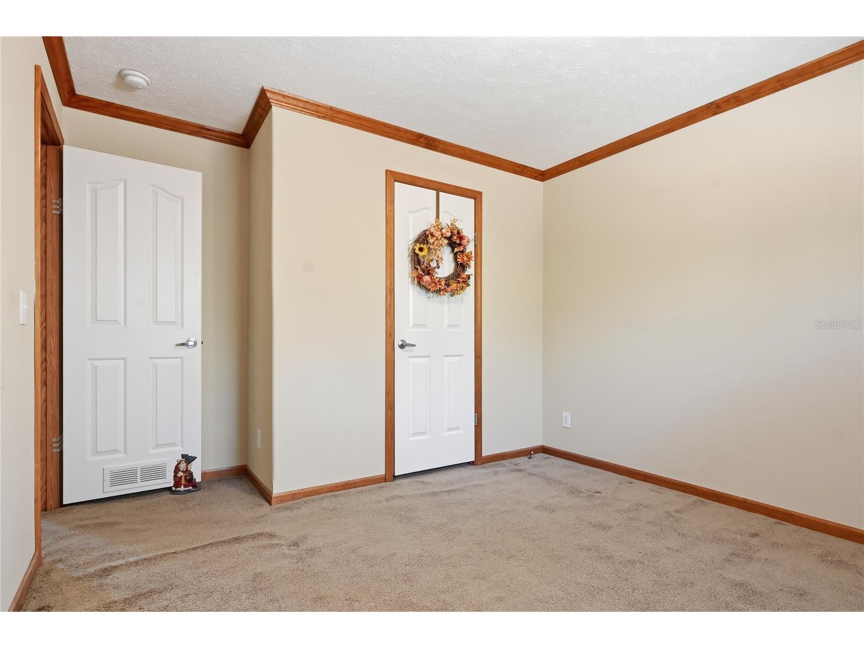 5809 NW 18th Terrace Bell FL 32619 GC538684 image18