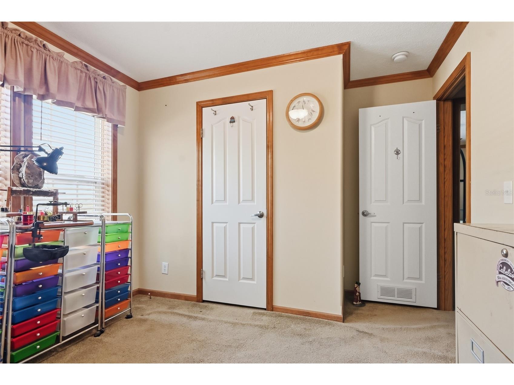 5809 NW 18th Terrace Bell FL 32619 GC538684 image19