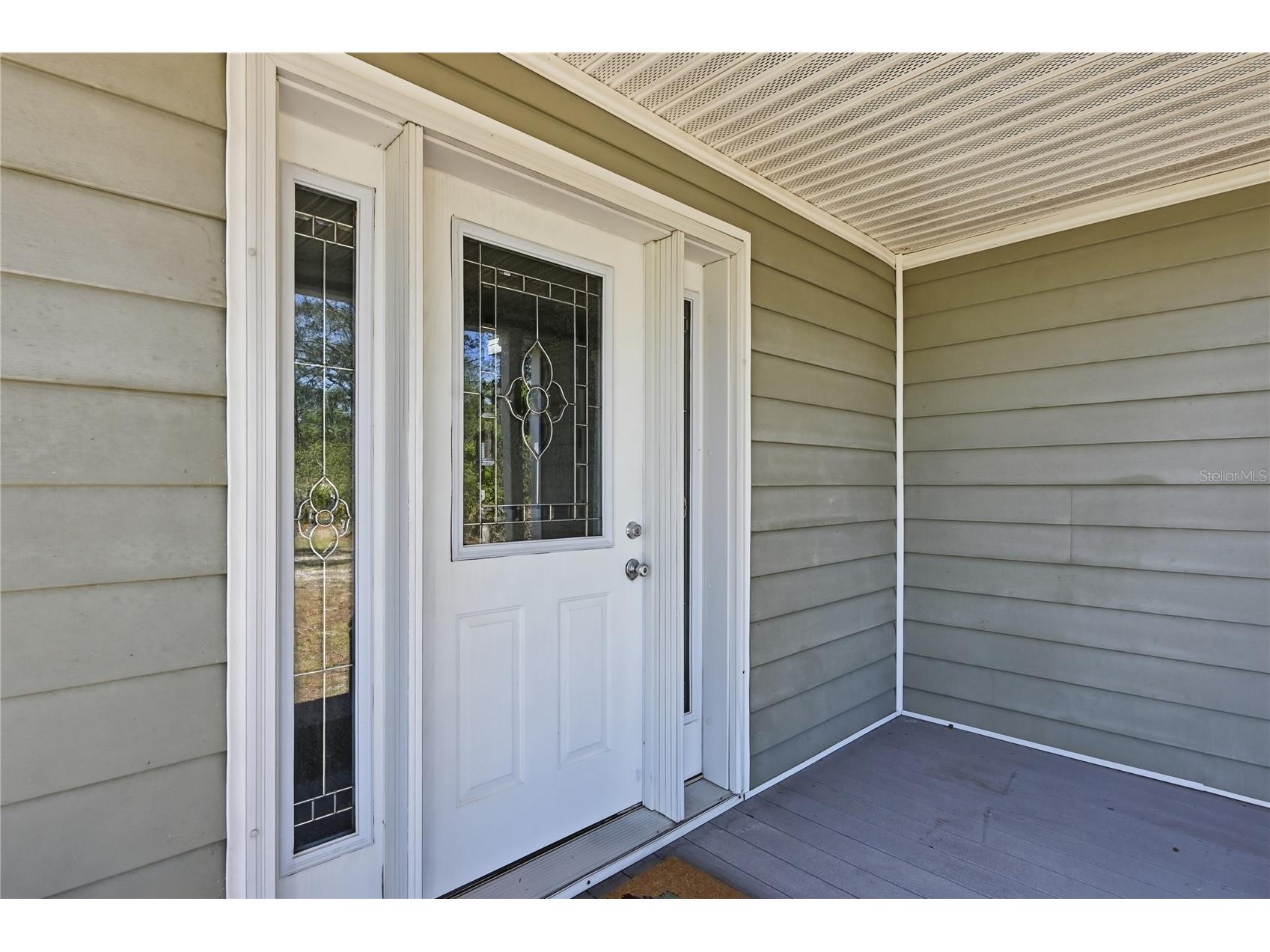 5809 NW 18th Terrace Bell FL 32619 GC538684 image2