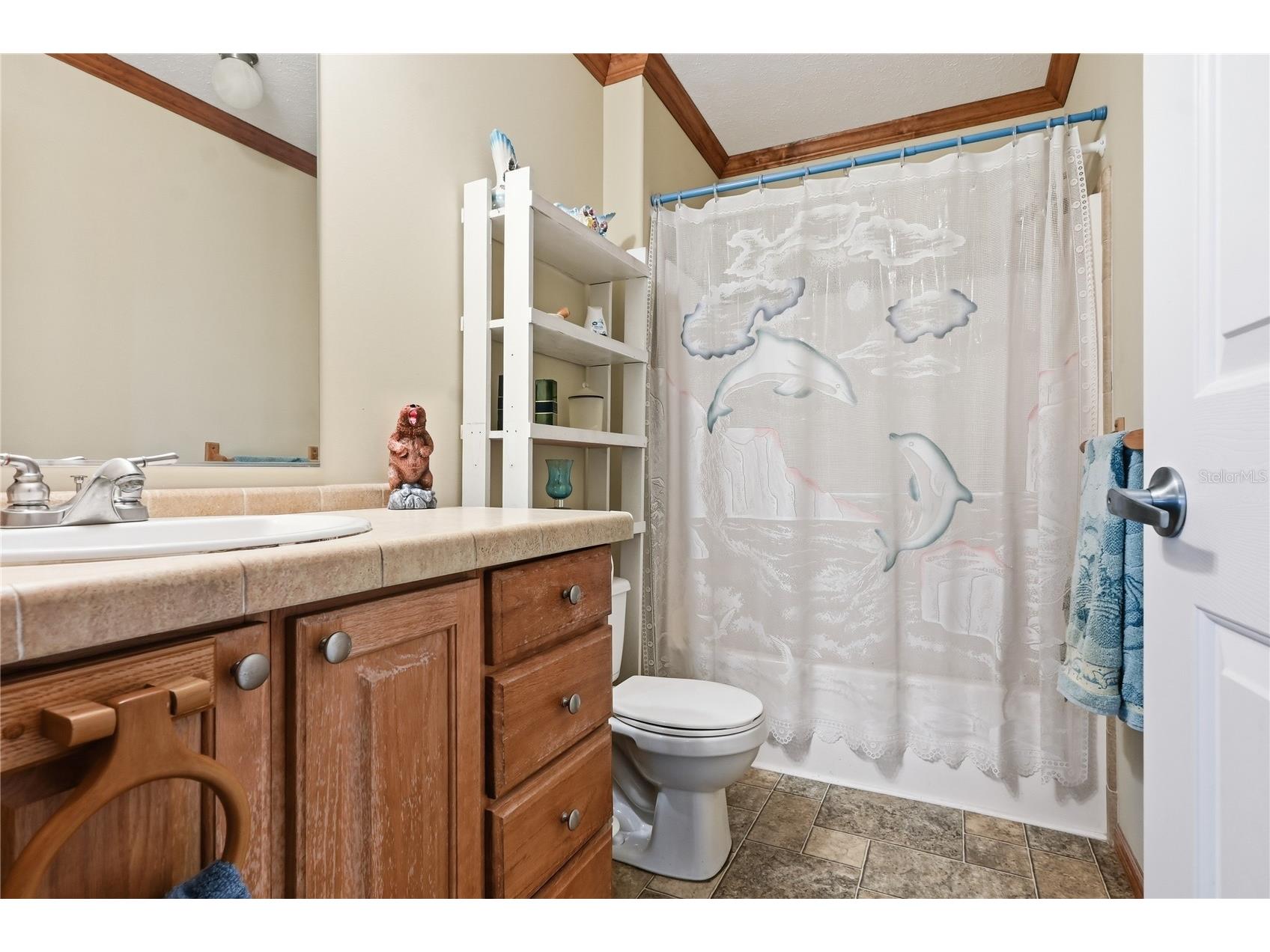 5809 NW 18th Terrace Bell FL 32619 GC538684 image20