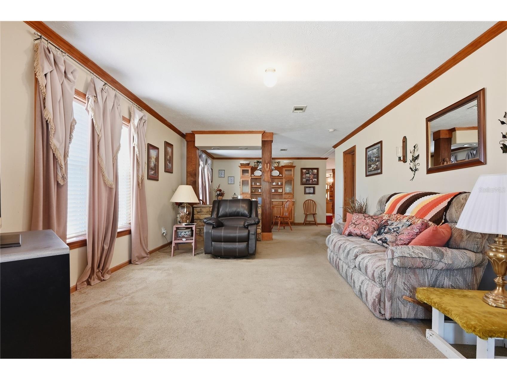 5809 NW 18th Terrace Bell FL 32619 GC538684 image3