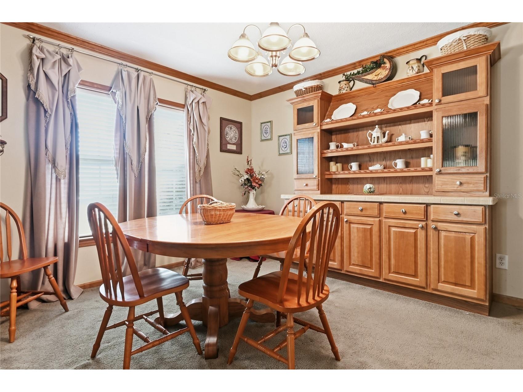 5809 NW 18th Terrace Bell FL 32619 GC538684 image4