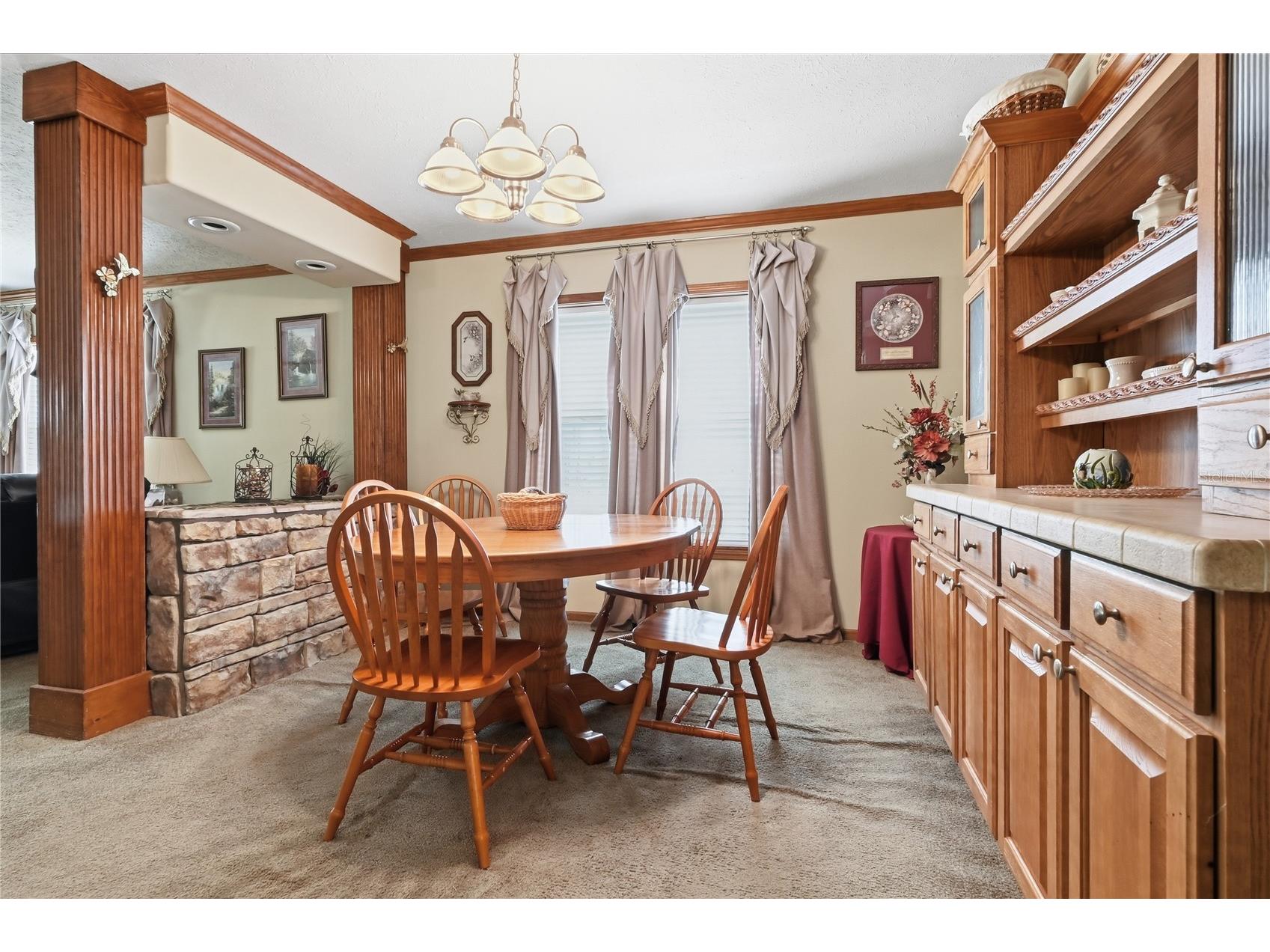 5809 NW 18th Terrace Bell FL 32619 GC538684 image5