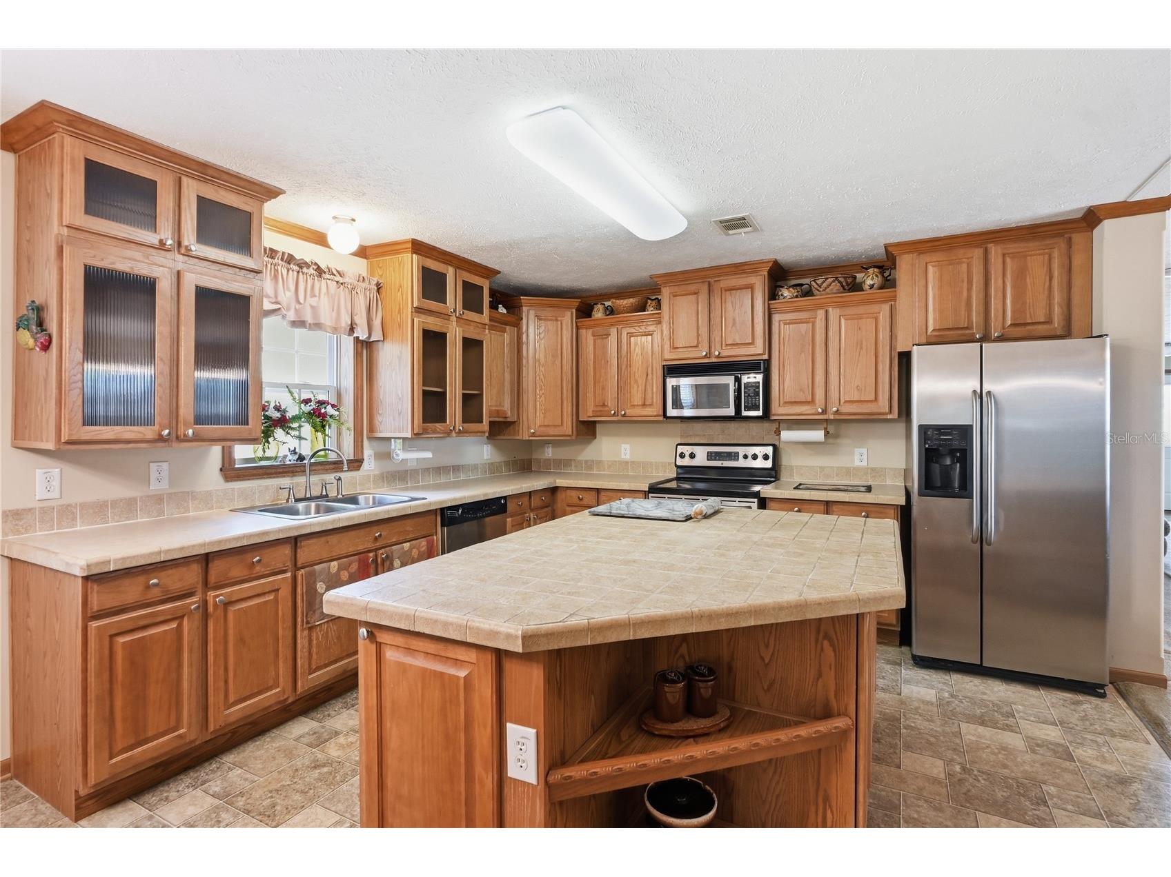 5809 NW 18th Terrace Bell FL 32619 GC538684 image6