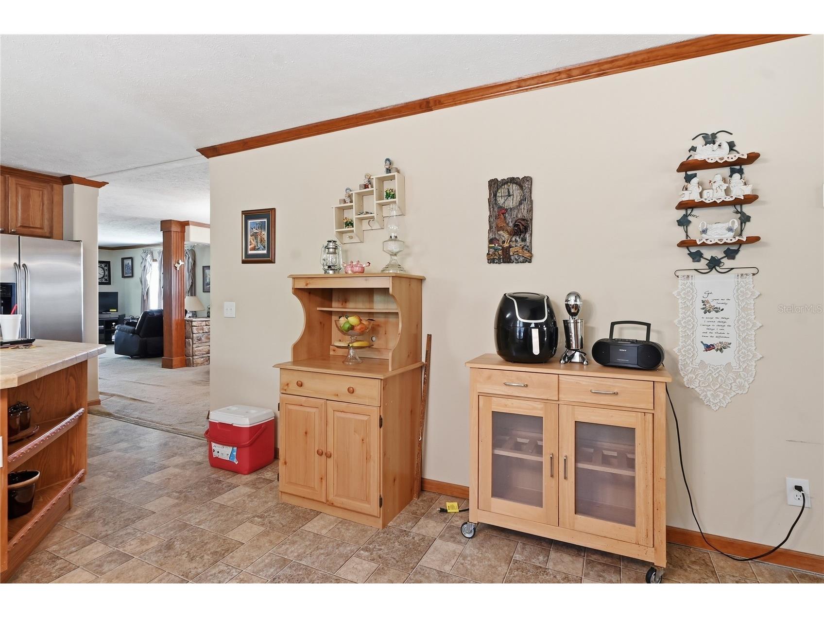 5809 NW 18th Terrace Bell FL 32619 GC538684 image7