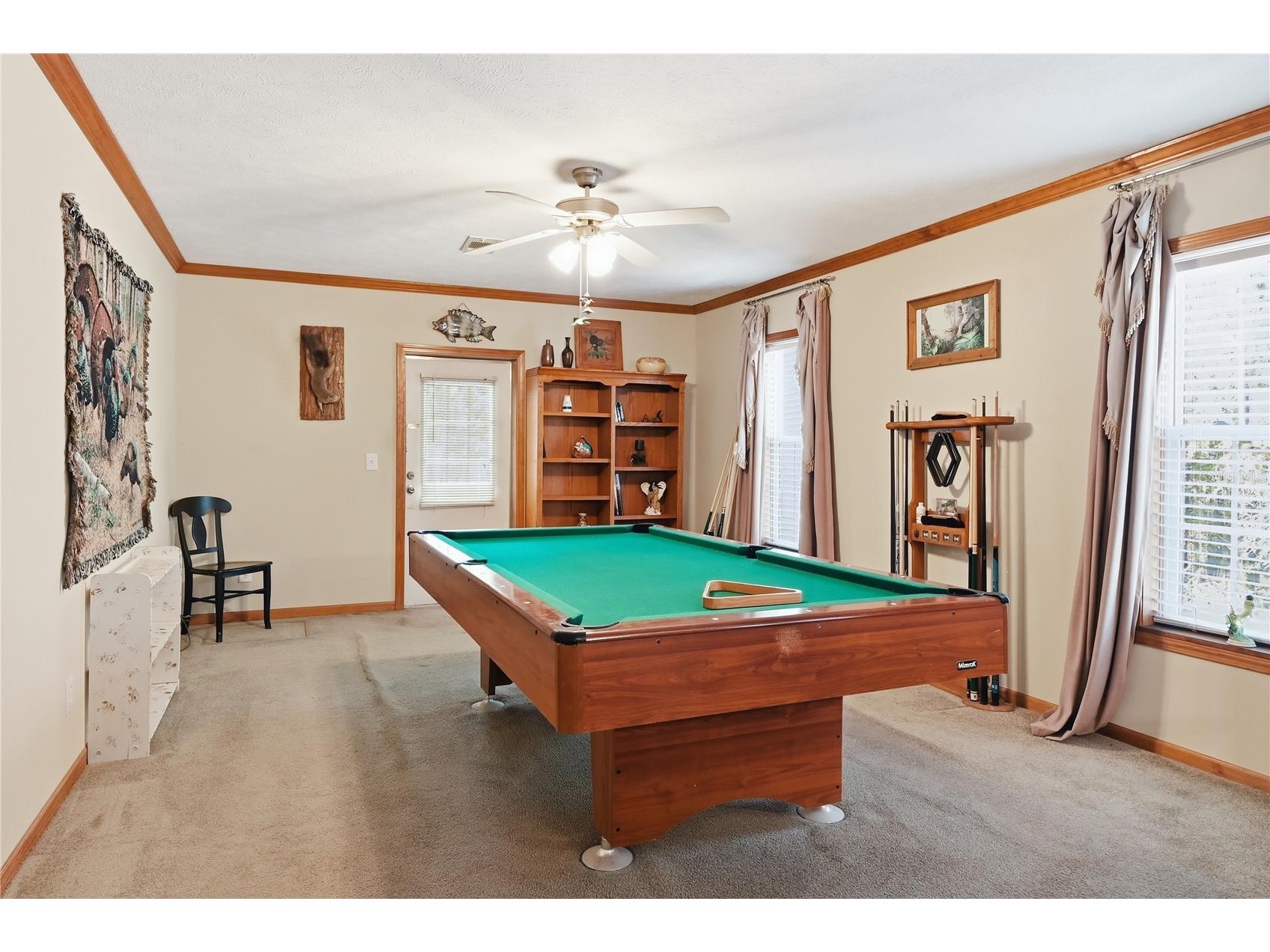 5809 NW 18th Terrace Bell FL 32619 GC538684 image8