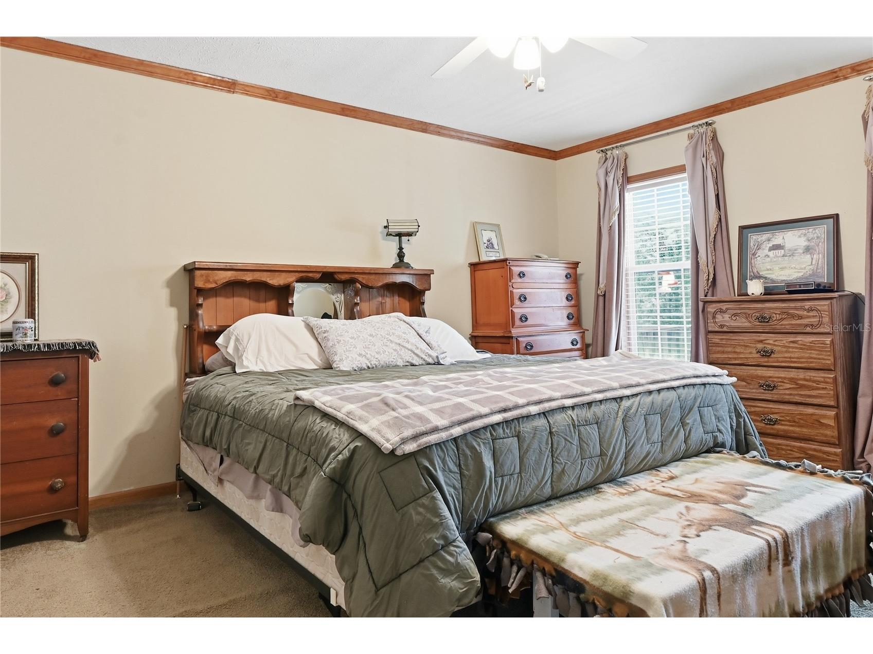 5809 NW 18th Terrace Bell FL 32619 GC538684 image9