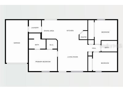 5809 NW 5 Street Ocala FL 34482 OM726013 image2