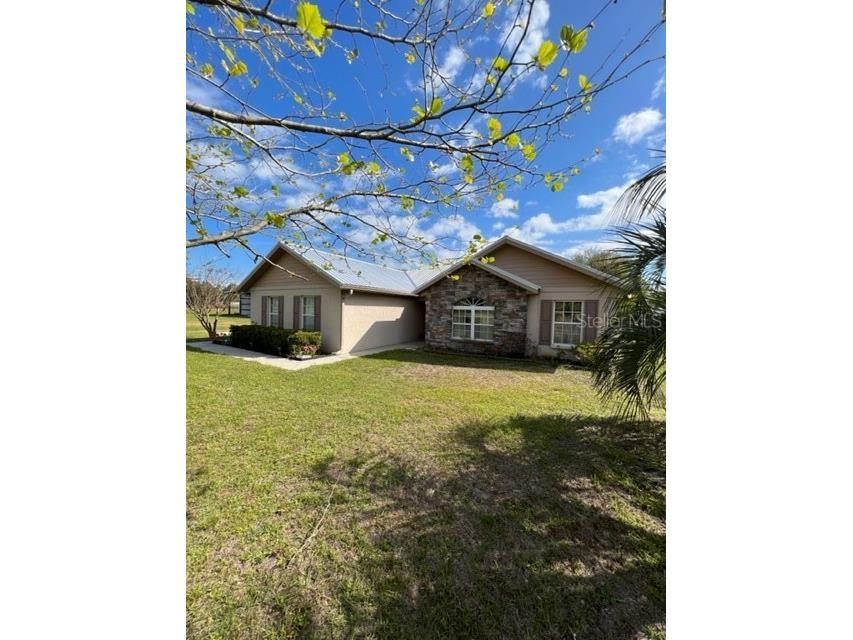 5809 NW Lake Jeffery Road Lake City FL 32055 OM655169 image1
