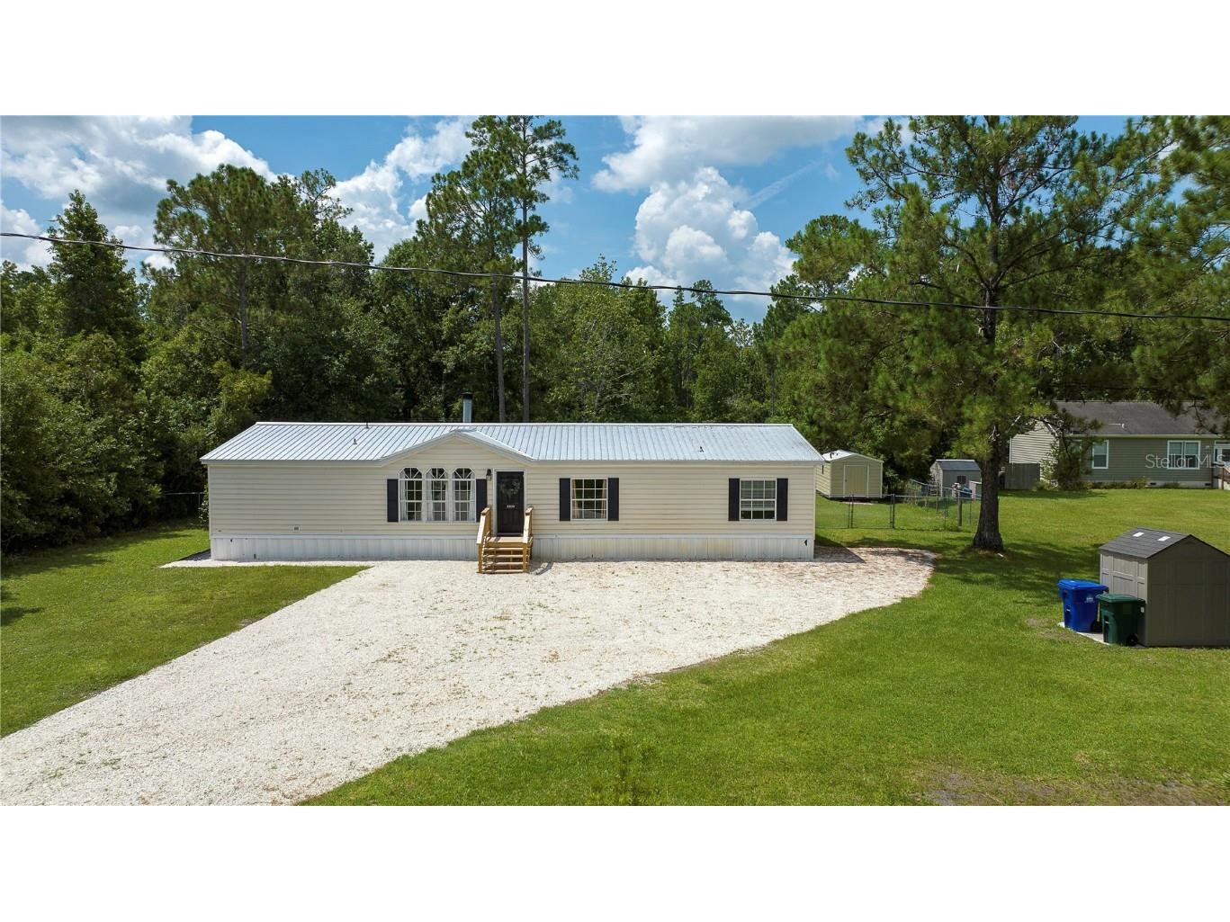 5809 Perry Road Elkton FL 32033 FC292905 image1