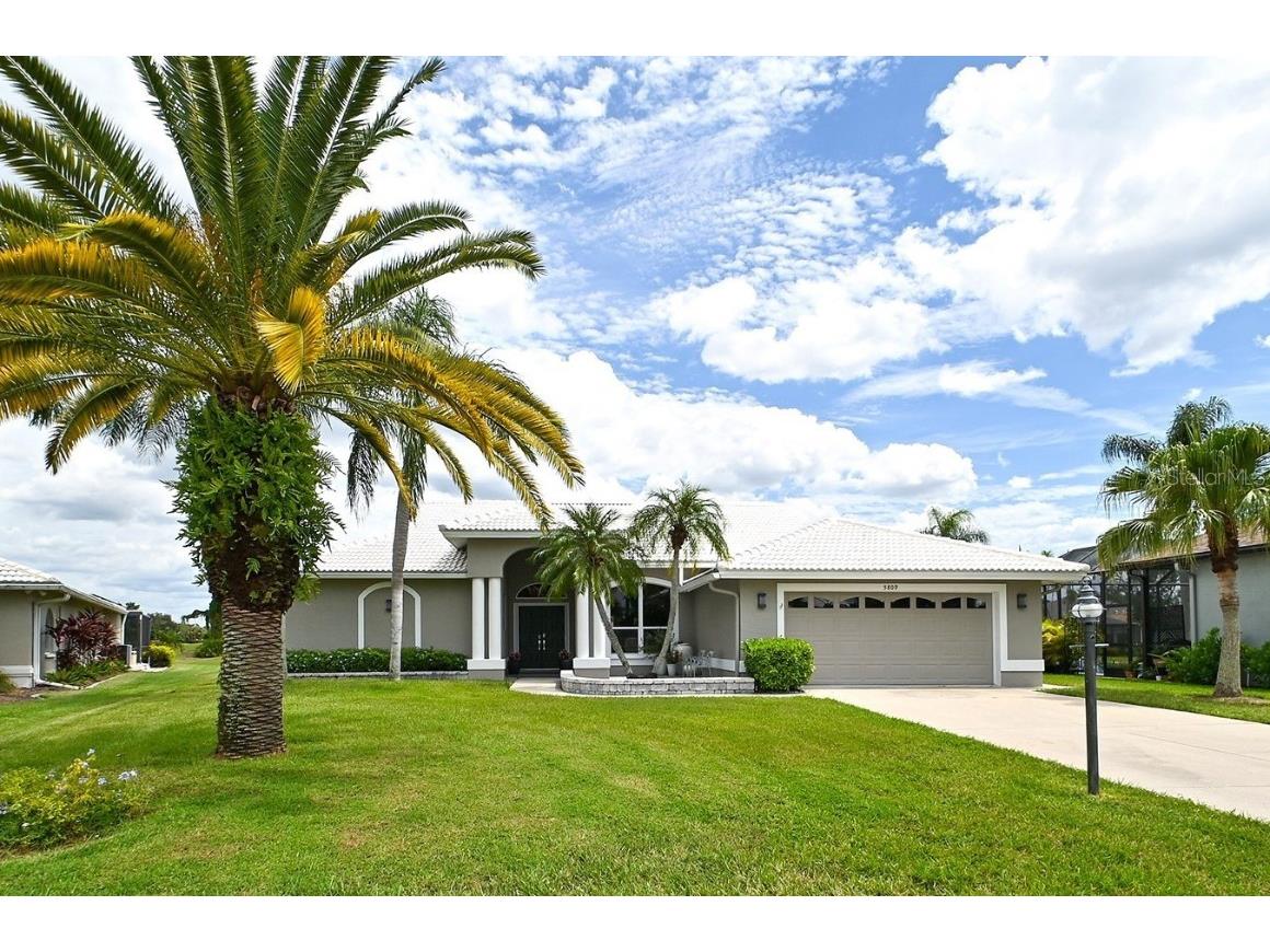 5809 Pleasant Grove Court Bradenton FL 34203 A4582108 image1