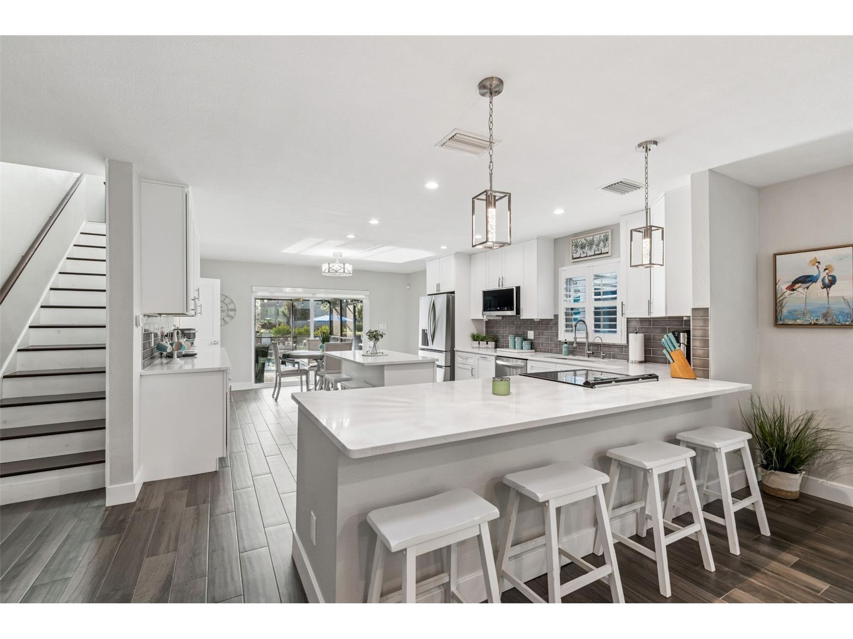 5809 Rio Drive New Port Richey FL 34652 W7881824 image13