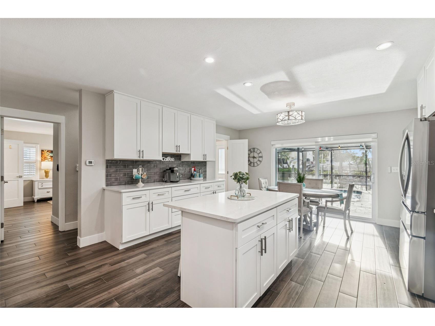5809 Rio Drive New Port Richey FL 34652 W7881824 image14