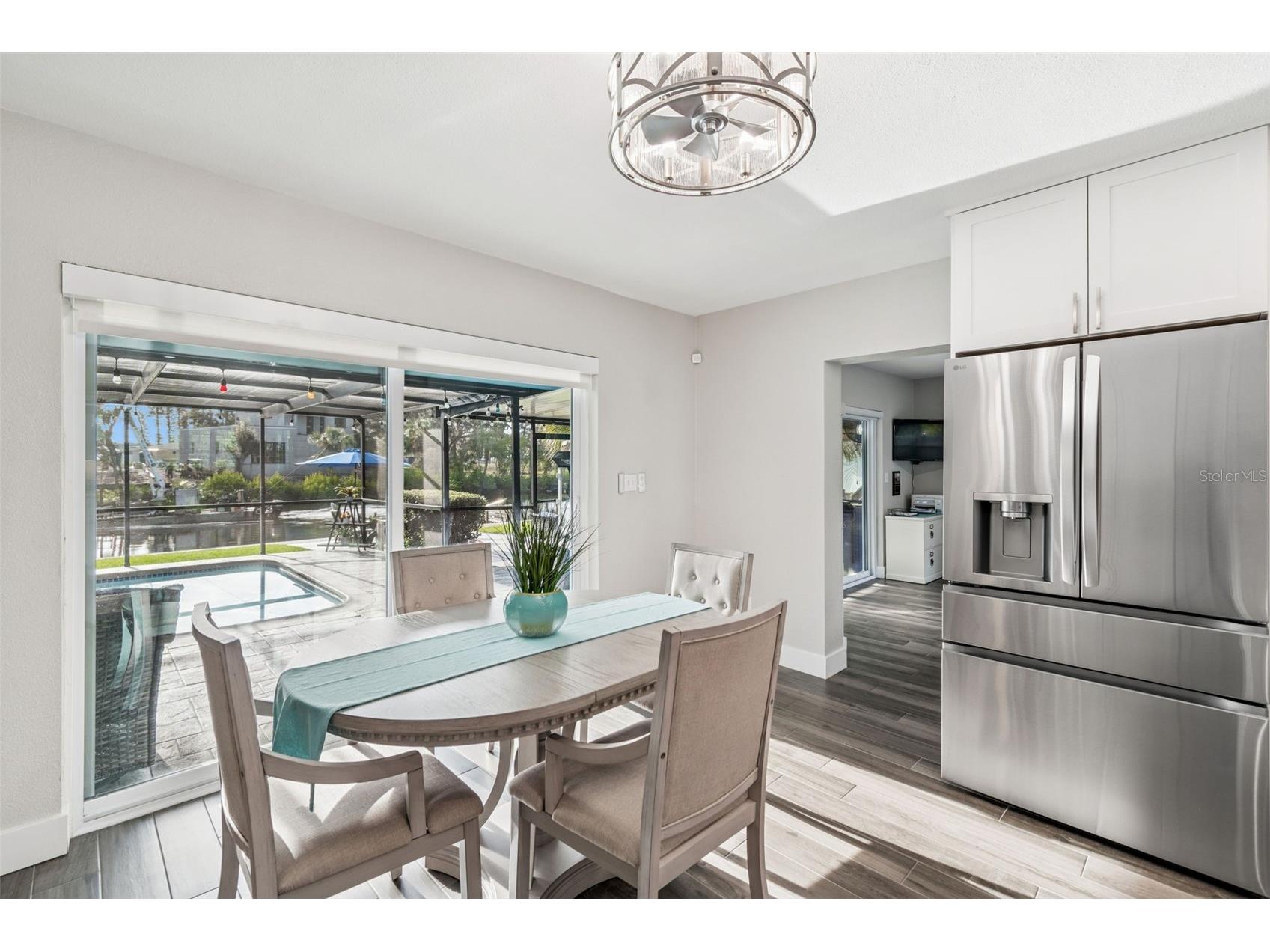 5809 Rio Drive New Port Richey FL 34652 W7881824 image15